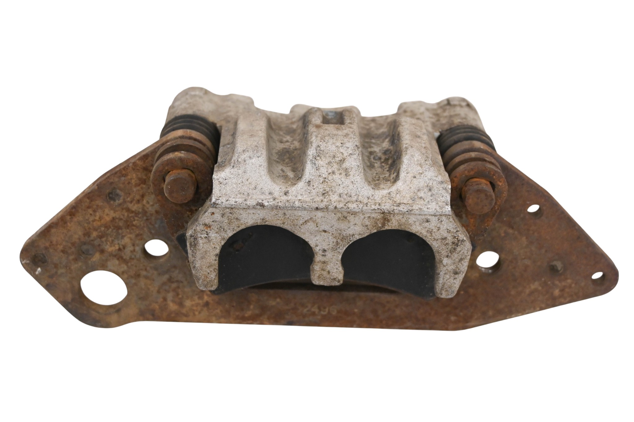 20 Polaris Ranger 1000 XP High Lifter Front Right Brake Caliper