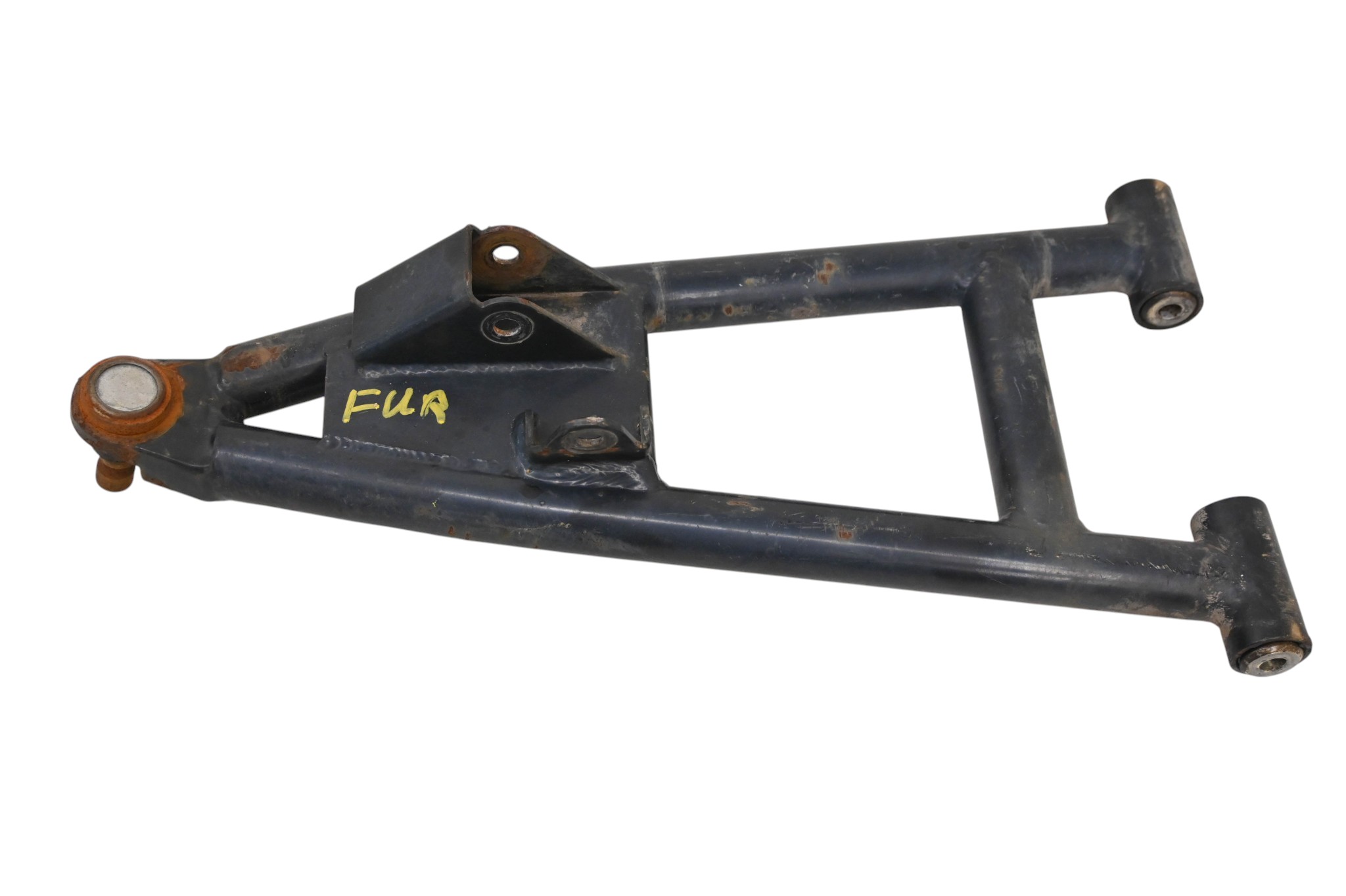 20 Polaris Ranger 1000 XP High Lifter Front Upper Right A-Arm