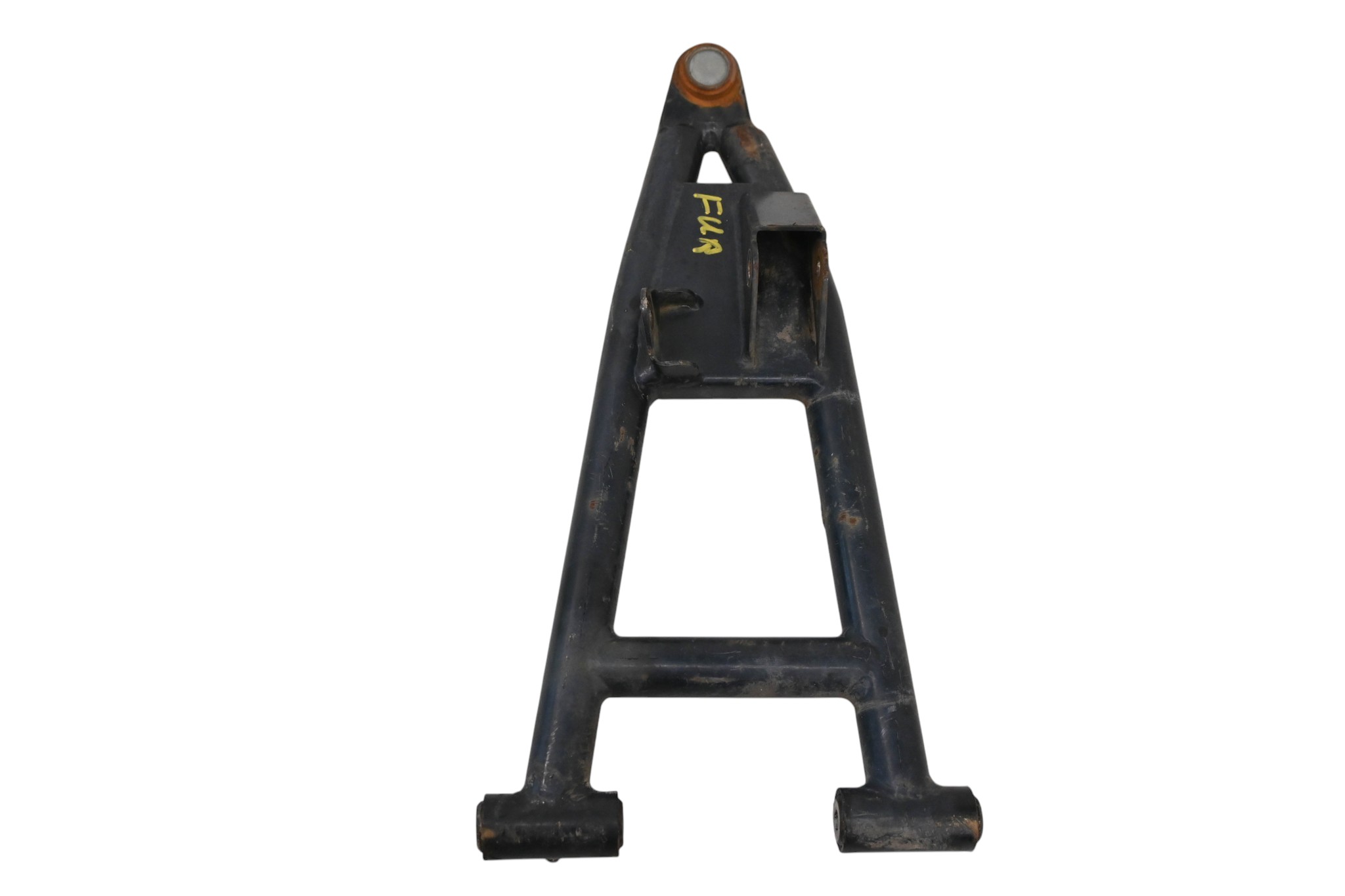 20 Polaris Ranger 1000 XP High Lifter Front Upper Right A-Arm