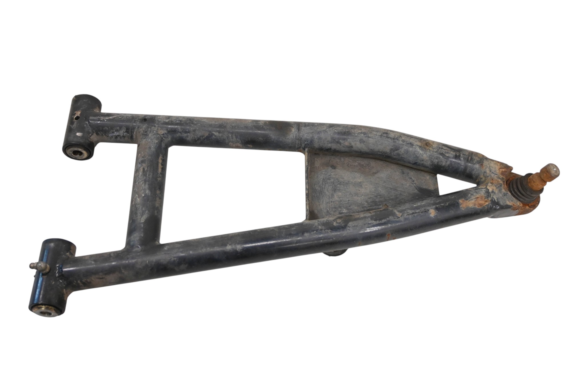 20 Polaris Ranger 1000 XP High Lifter Front Upper Right A-Arm