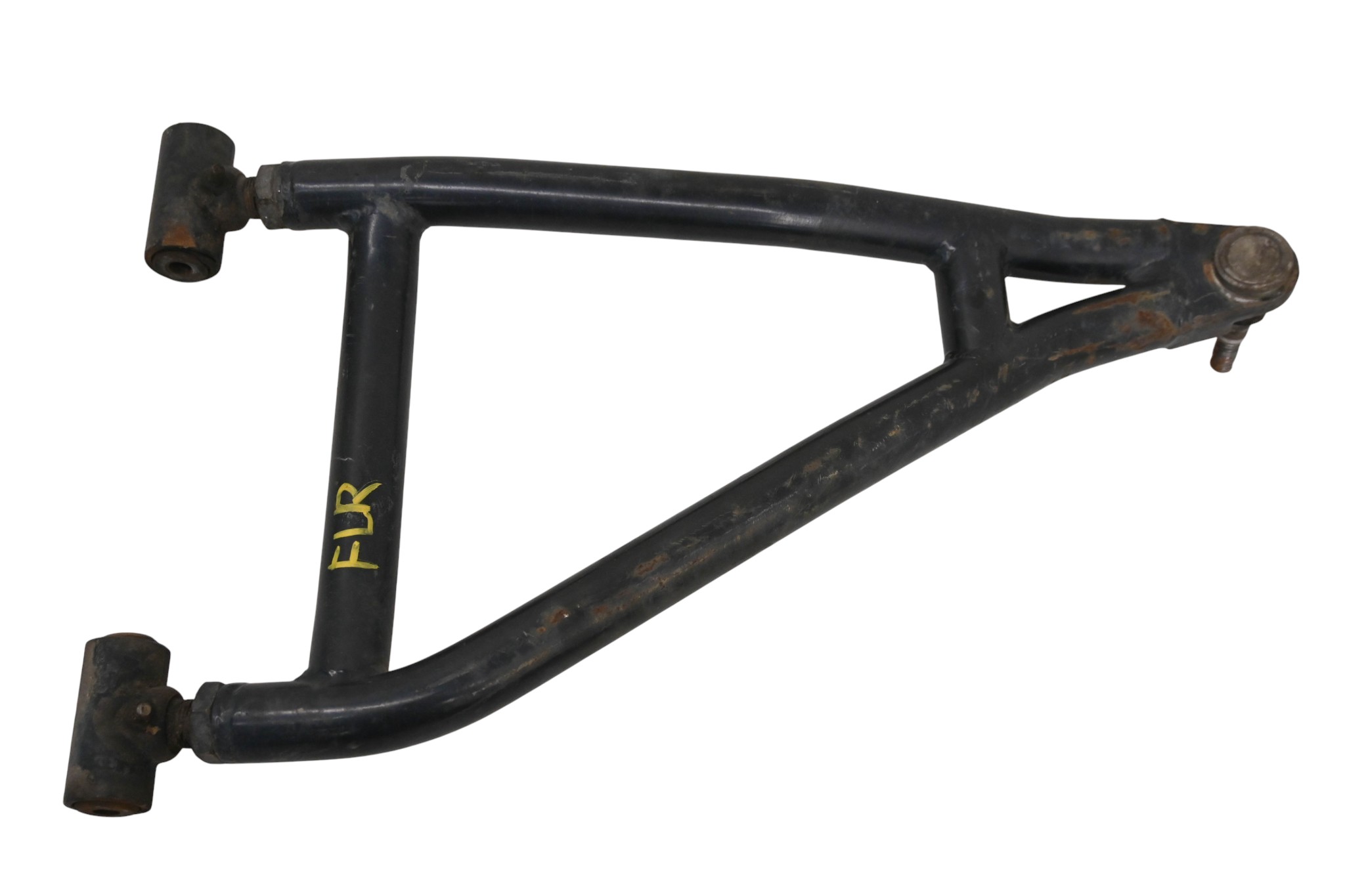 20 Polaris Ranger 1000 XP High Lifter Front Lower Right A-Arm
