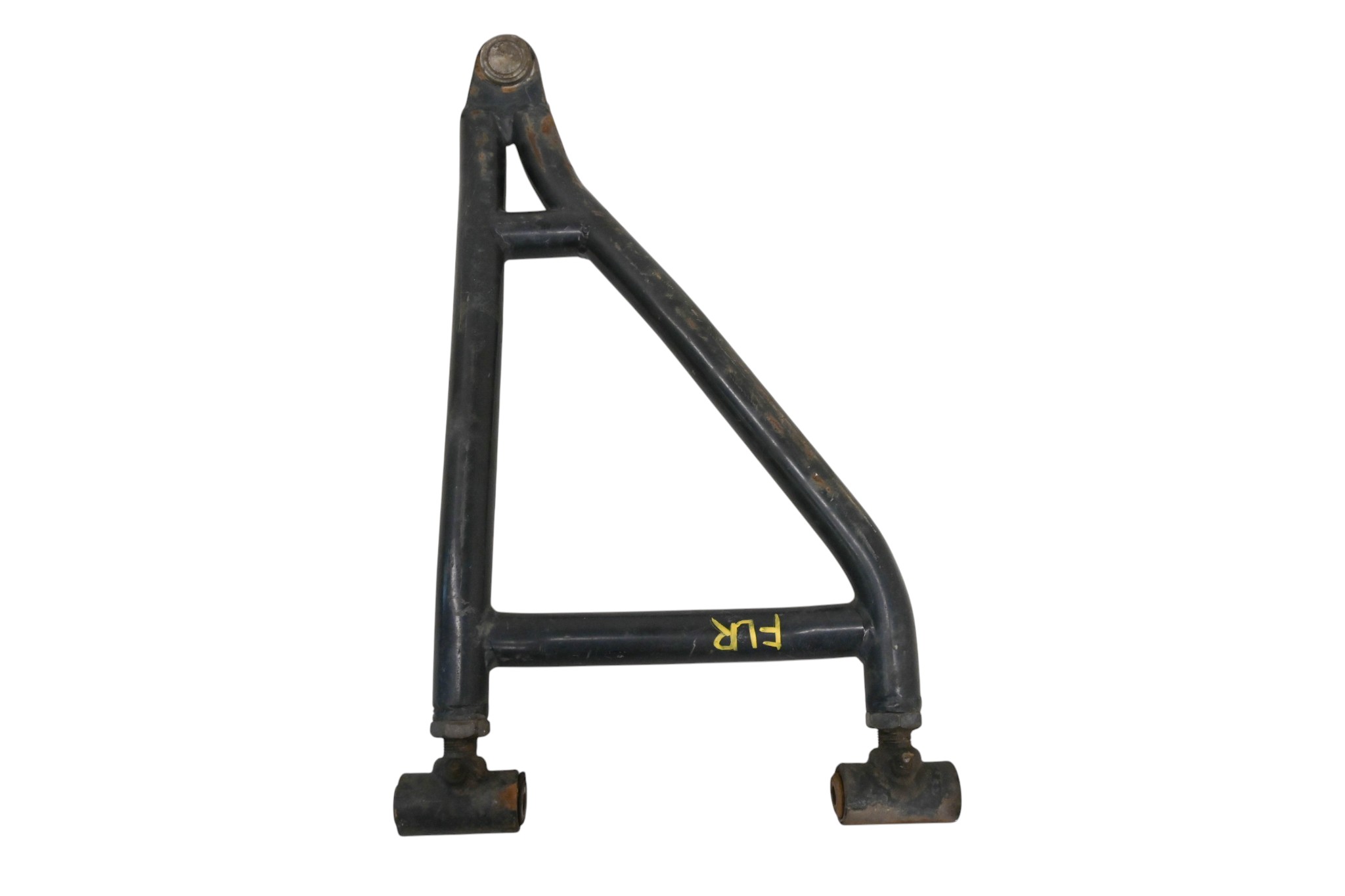20 Polaris Ranger 1000 XP High Lifter Front Lower Right A-Arm