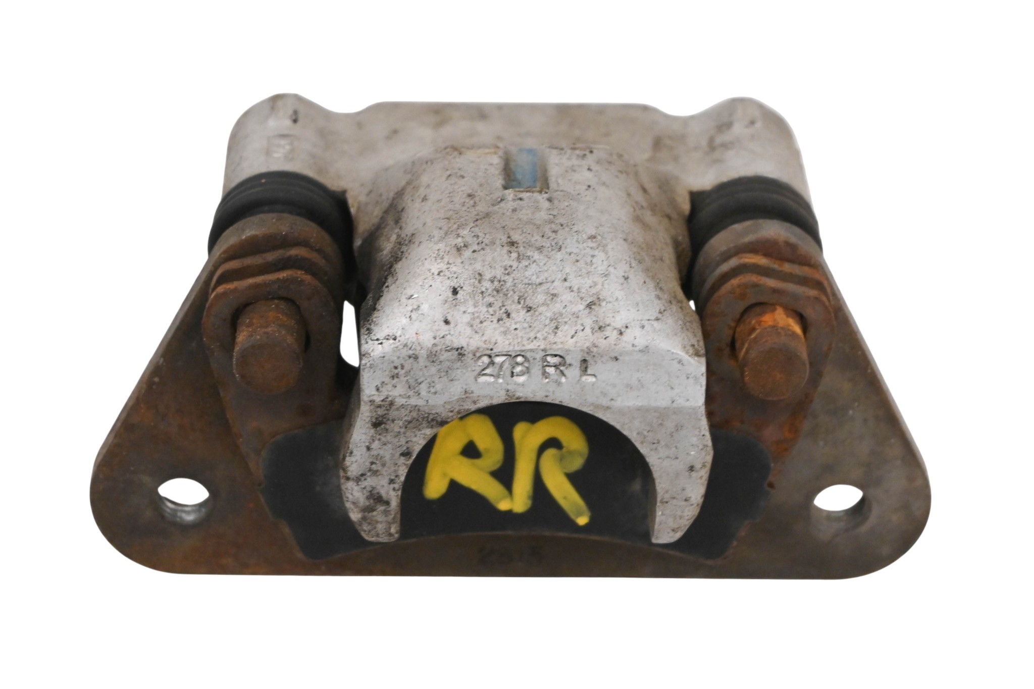 20 Polaris Ranger 1000 XP High Lifter Rear Right Brake Caliper