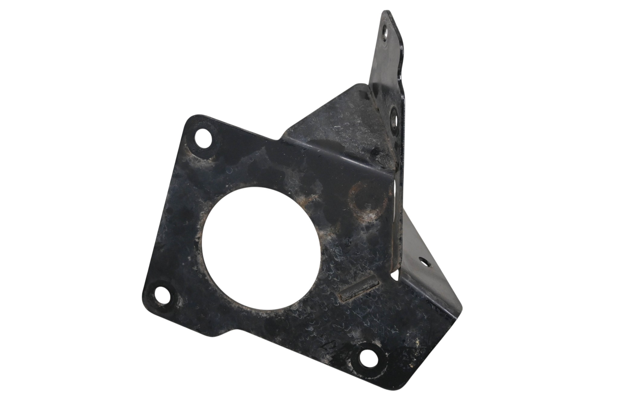 20 Polaris Ranger 1000 XP High Lifter Eps Bracket Mount