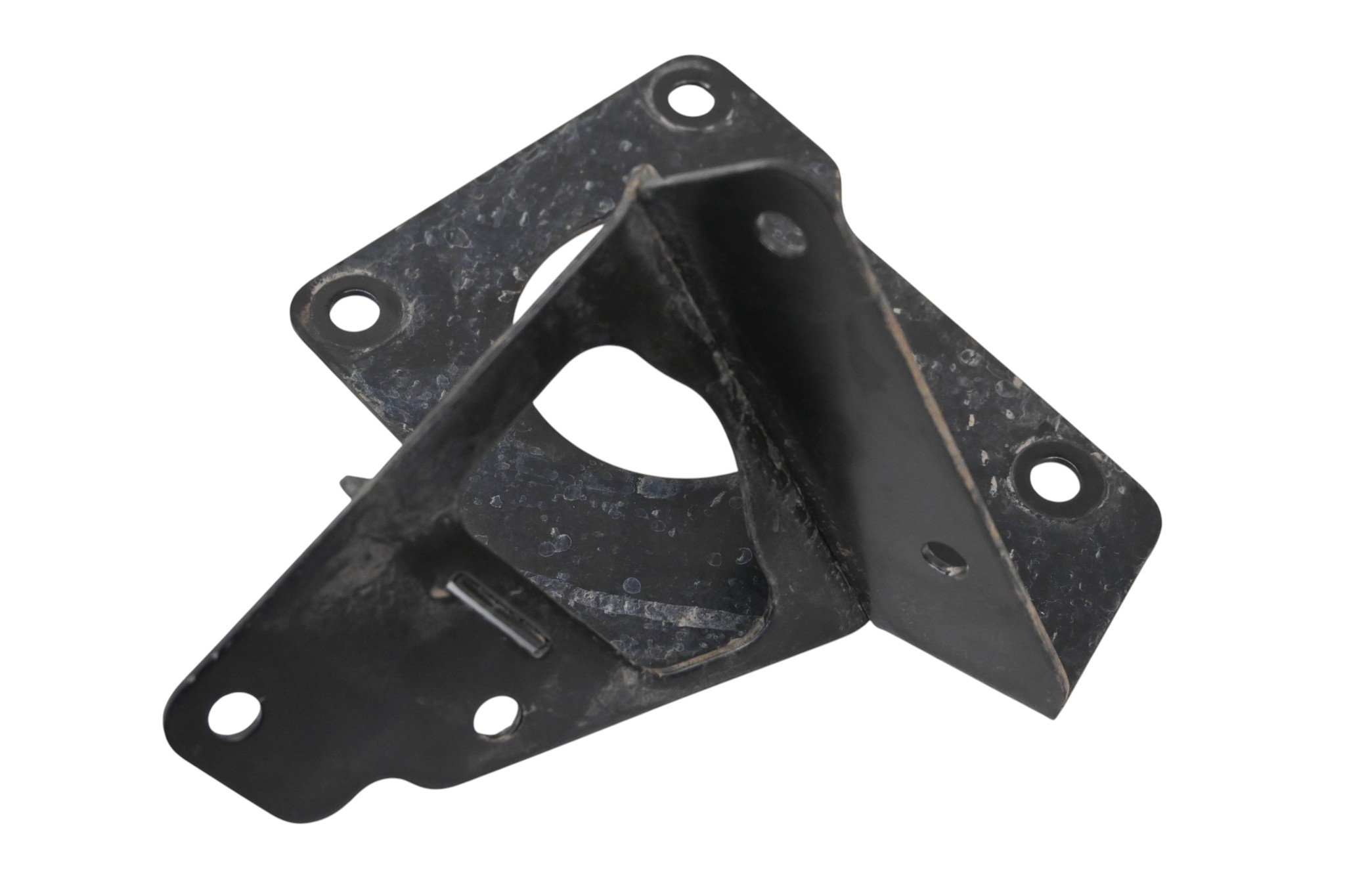 20 Polaris Ranger 1000 XP High Lifter Eps Bracket Mount
