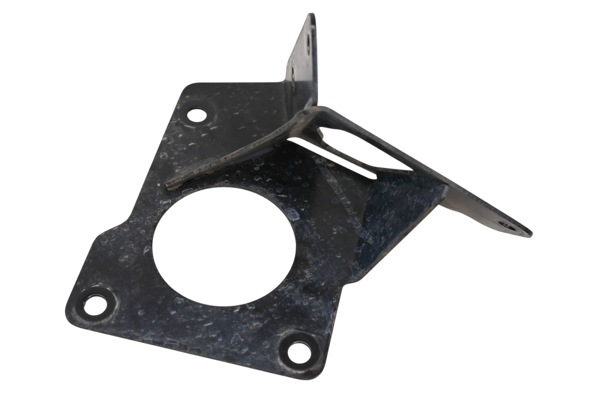 20 Polaris Ranger 1000 XP High Lifter Eps Bracket Mount