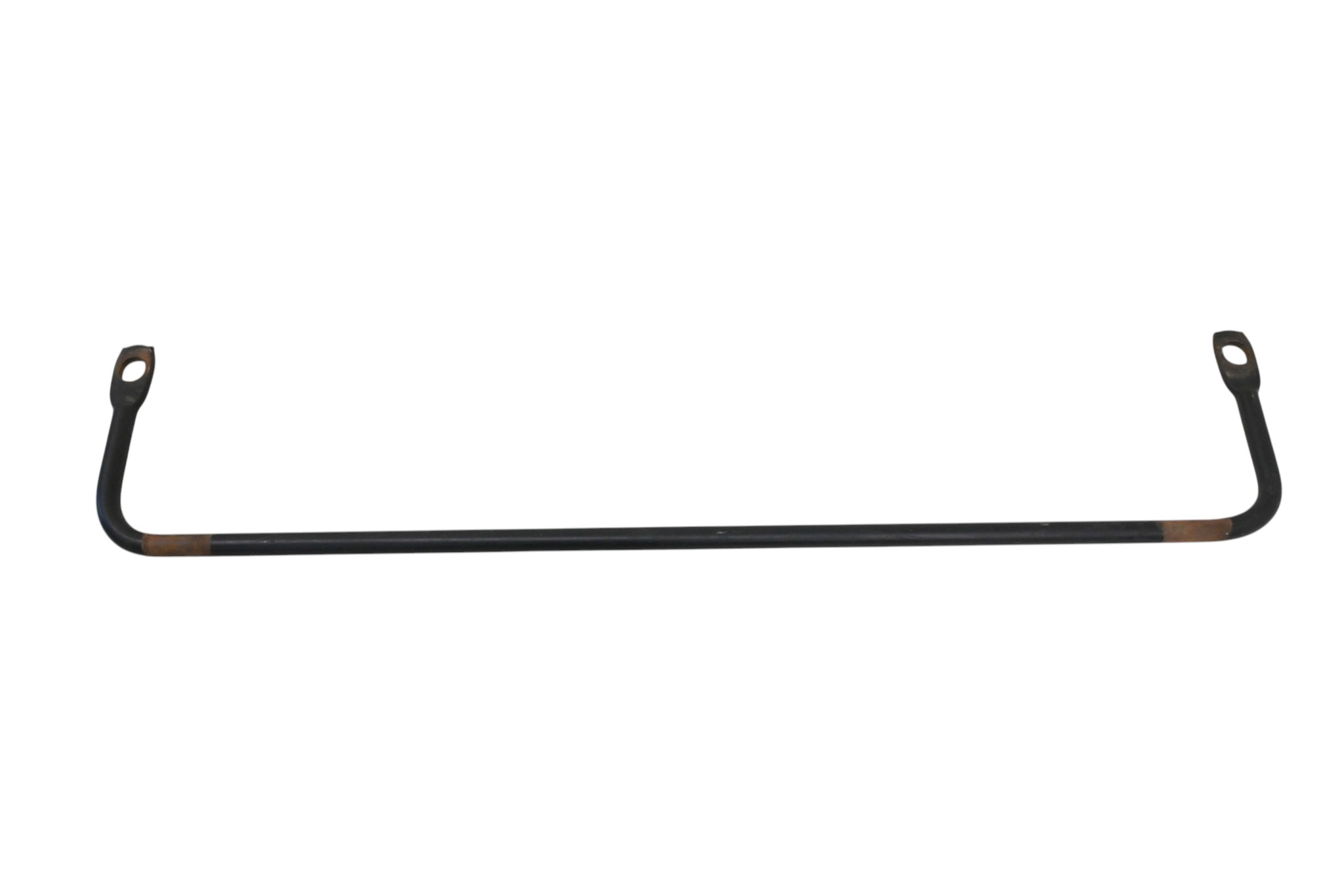 20 Polaris Ranger 1000 XP High Lifter Front Swaybar