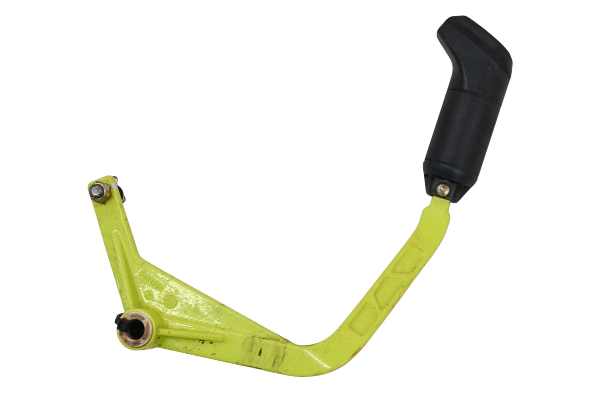 20 Polaris Ranger 1000 XP High Lifter Shift Lever Shifter