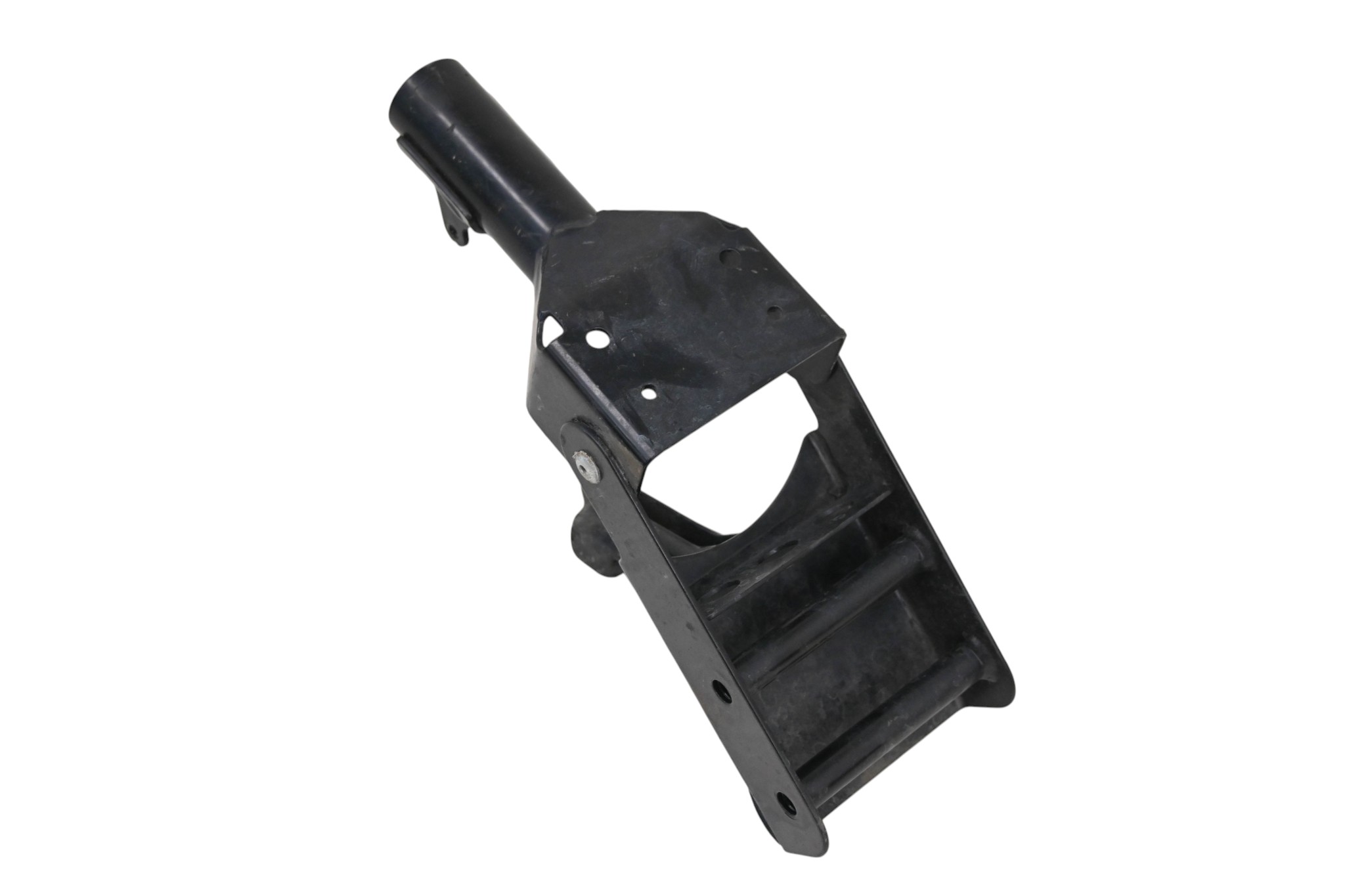 20 Polaris Ranger 1000 XP High Lifter Steering Tilt Bracket