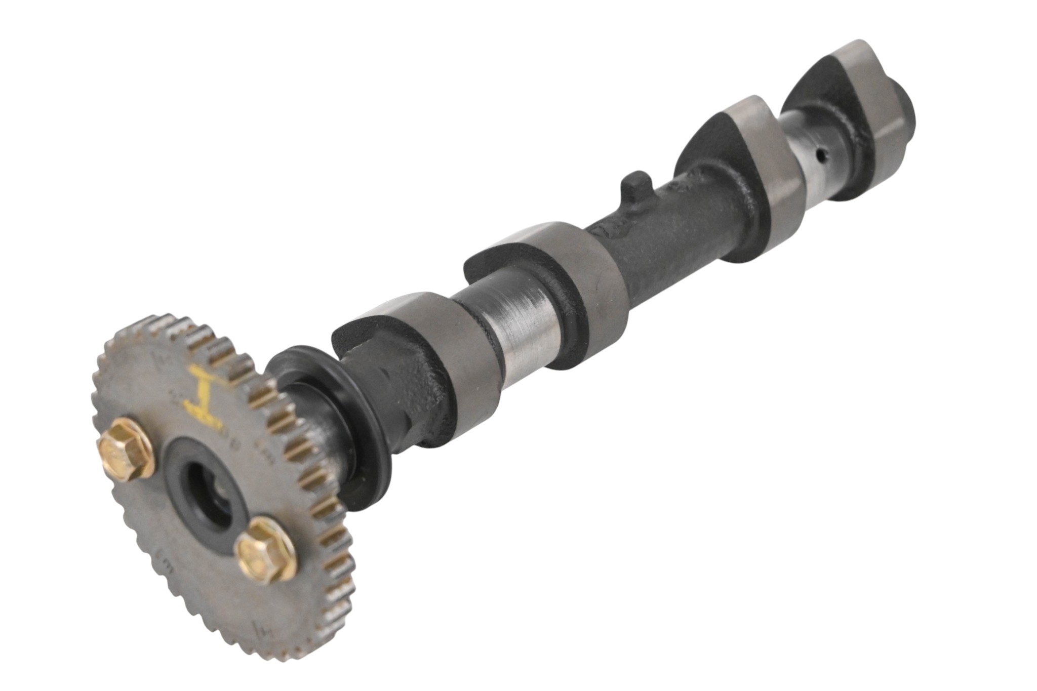 20 Polaris Ranger 1000 XP High Lifter Intake Camshaft Cam Shaft