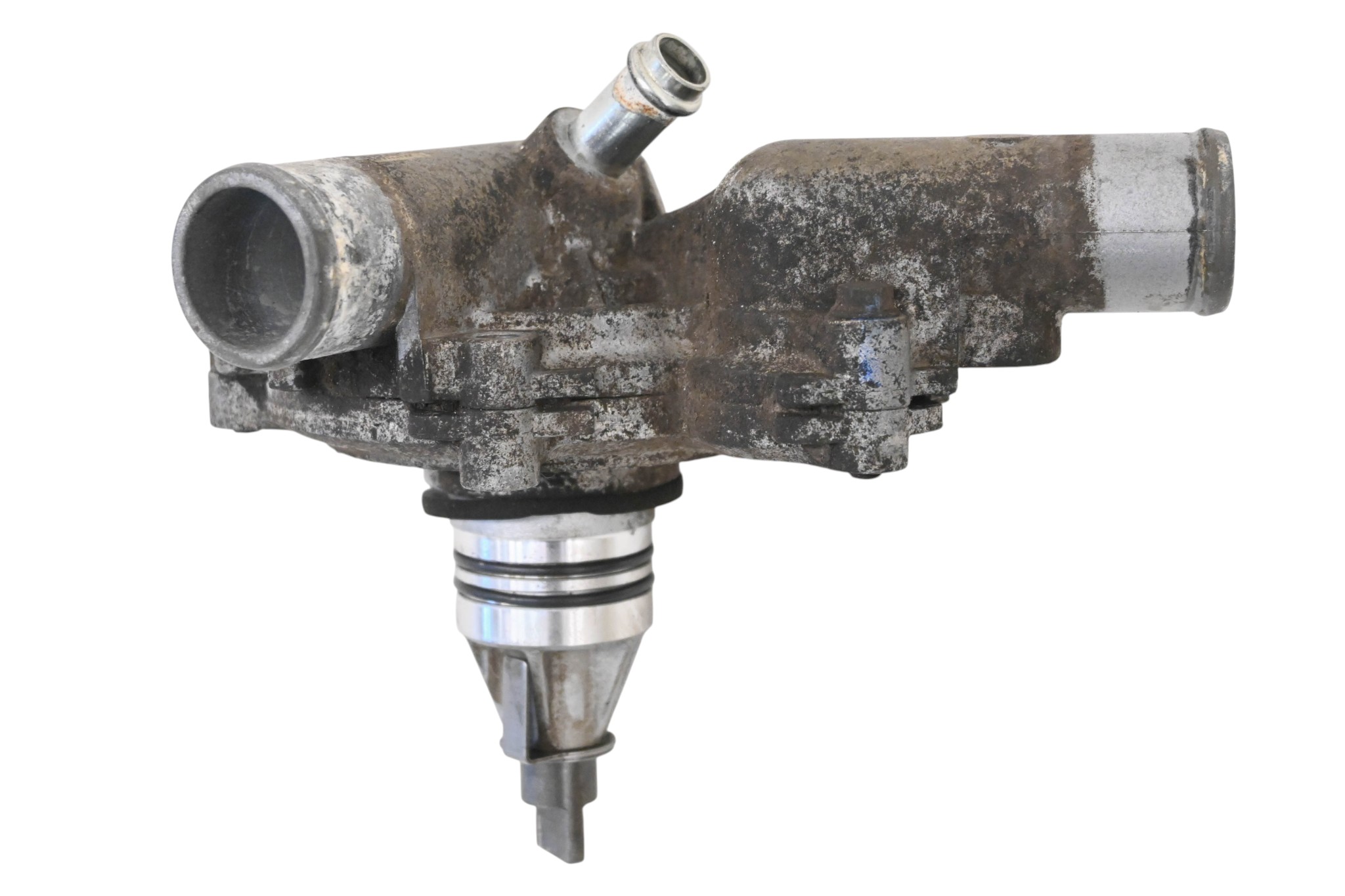 20 Polaris Ranger 1000 XP High Lifter Water Pump