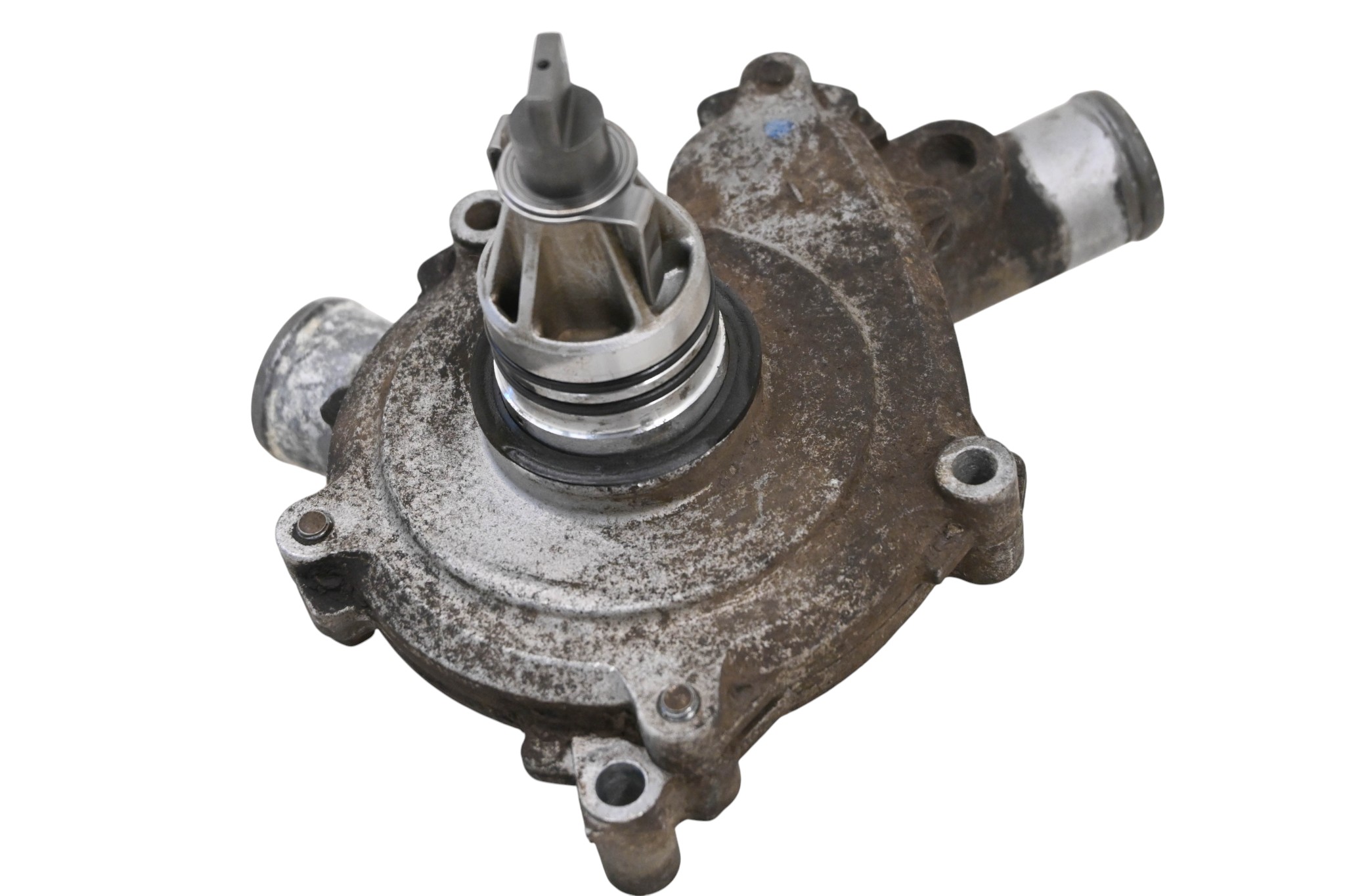 20 Polaris Ranger 1000 XP High Lifter Water Pump