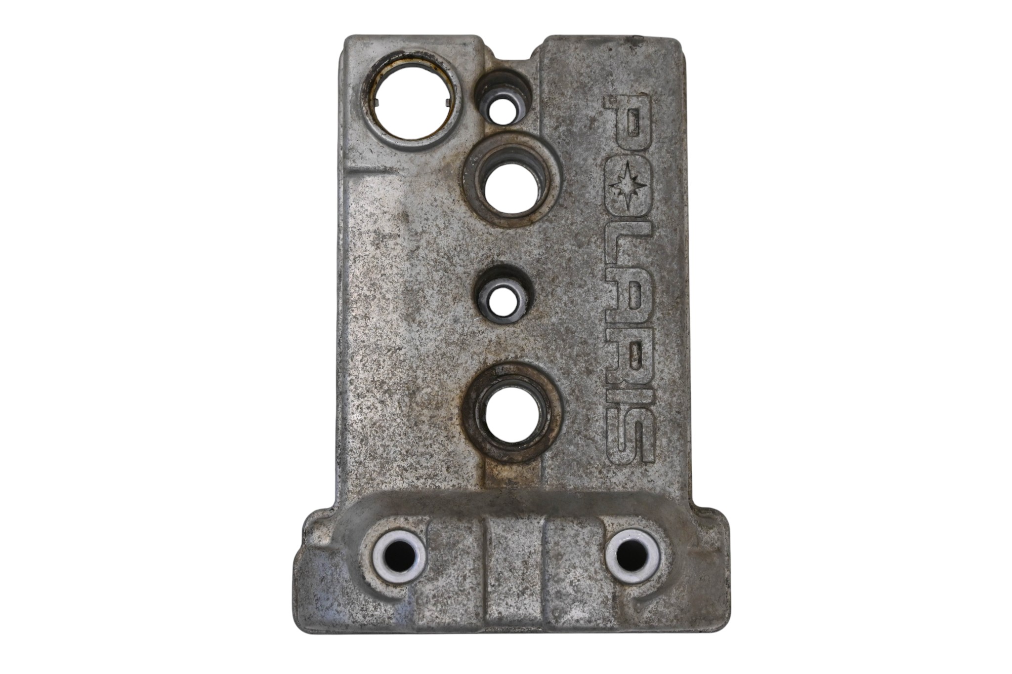 20 Polaris Ranger 1000 XP High Lifter Valve Cover