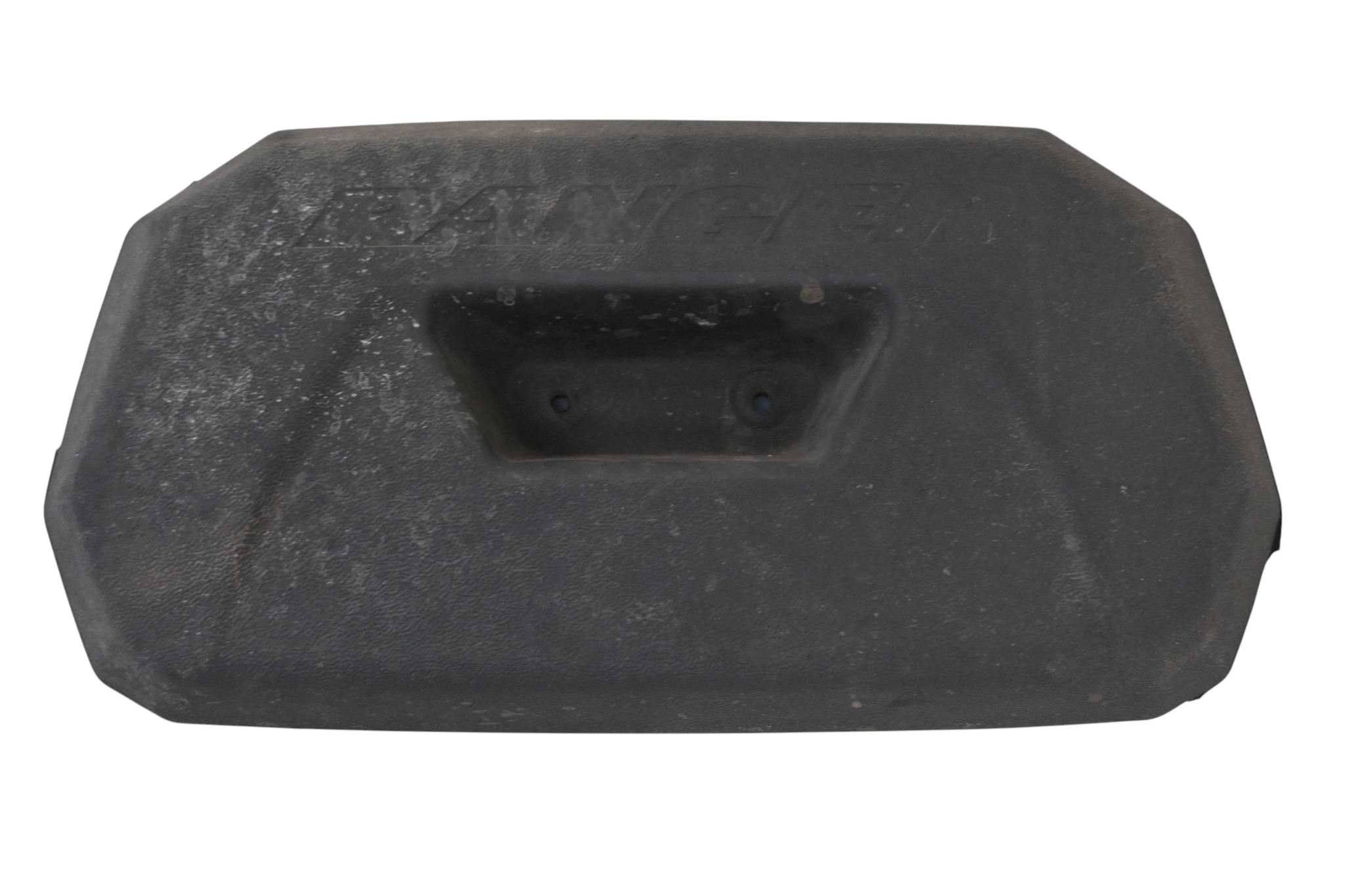 20 Polaris Ranger 1000 XP High Lifter Head Rest Cover