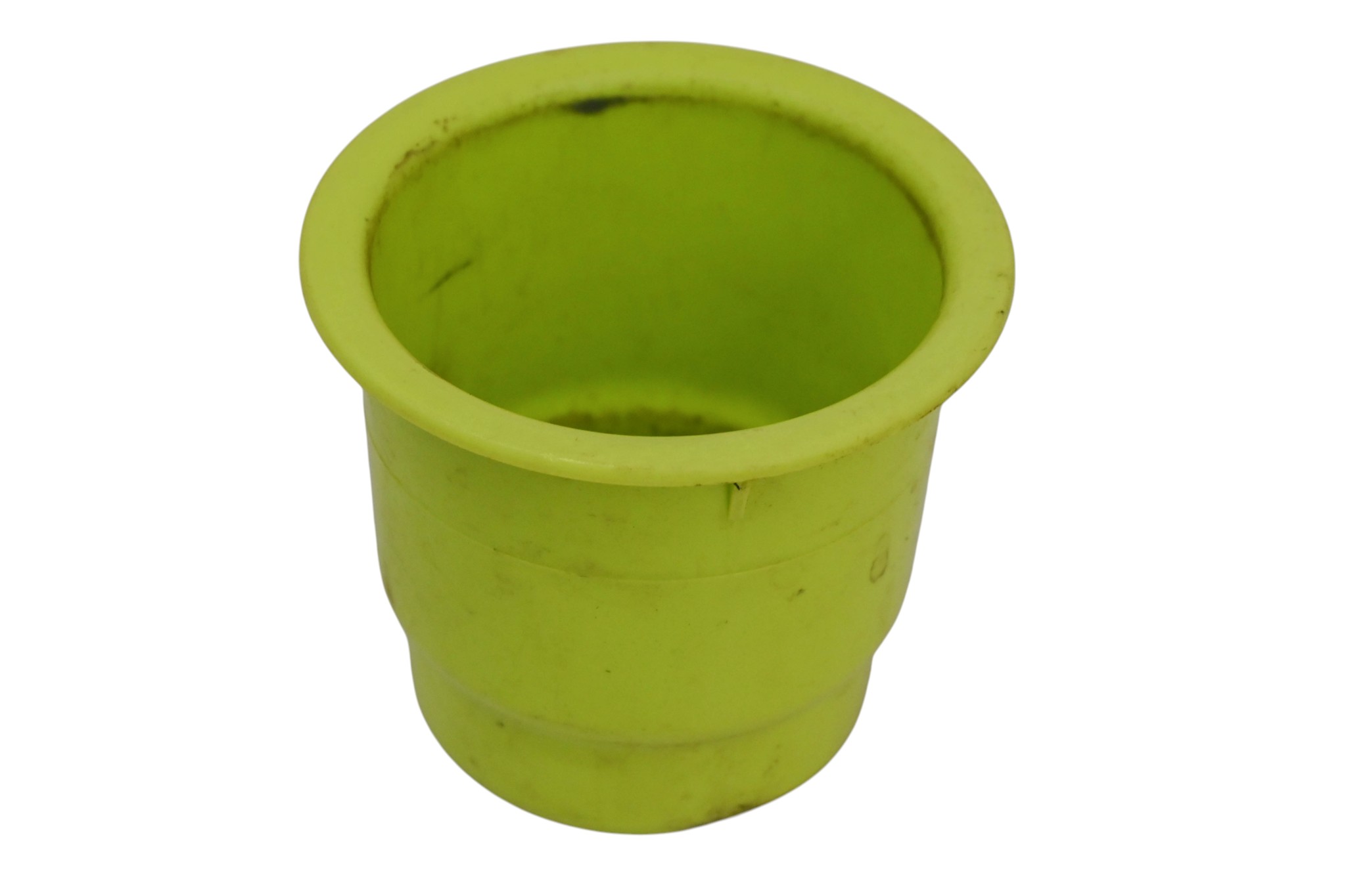 20 Polaris Ranger 1000 XP High Lifter Cup Holder
