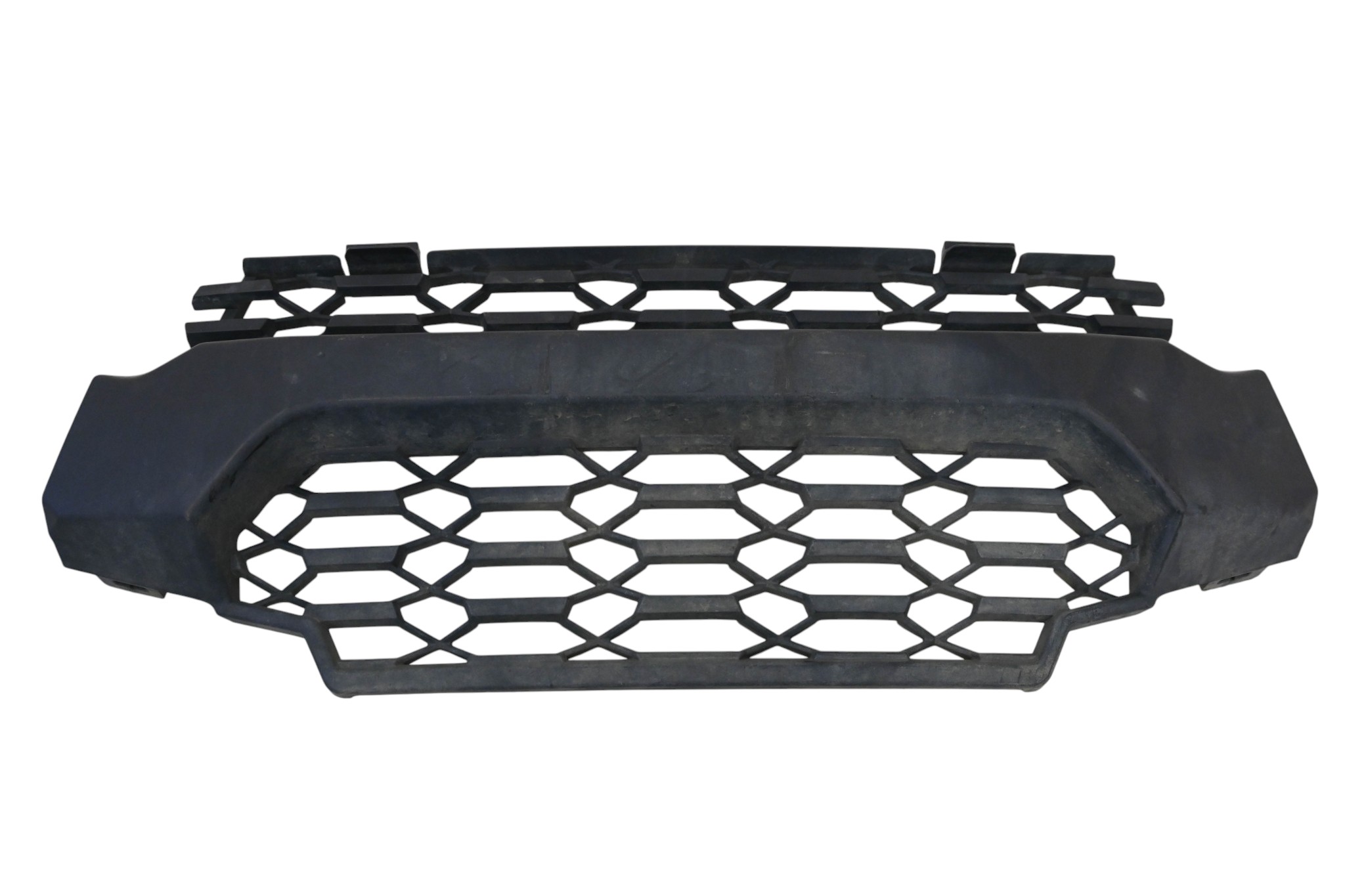 20 Polaris Ranger 1000 XP High Lifter Front Upper Grill