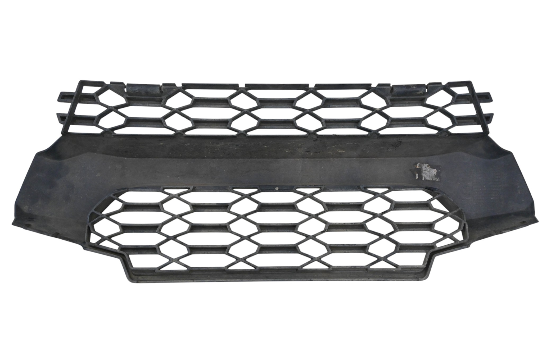 20 Polaris Ranger 1000 XP High Lifter Front Upper Grill