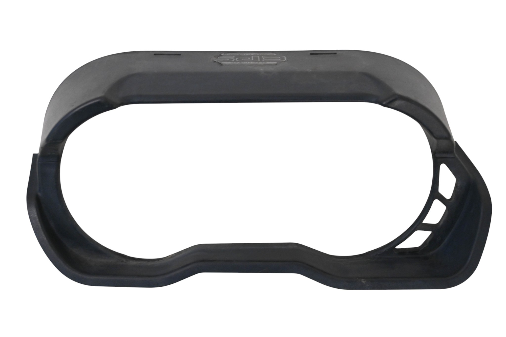 20 Polaris Ranger 1000 XP High Lifter Dash Bezel Cover