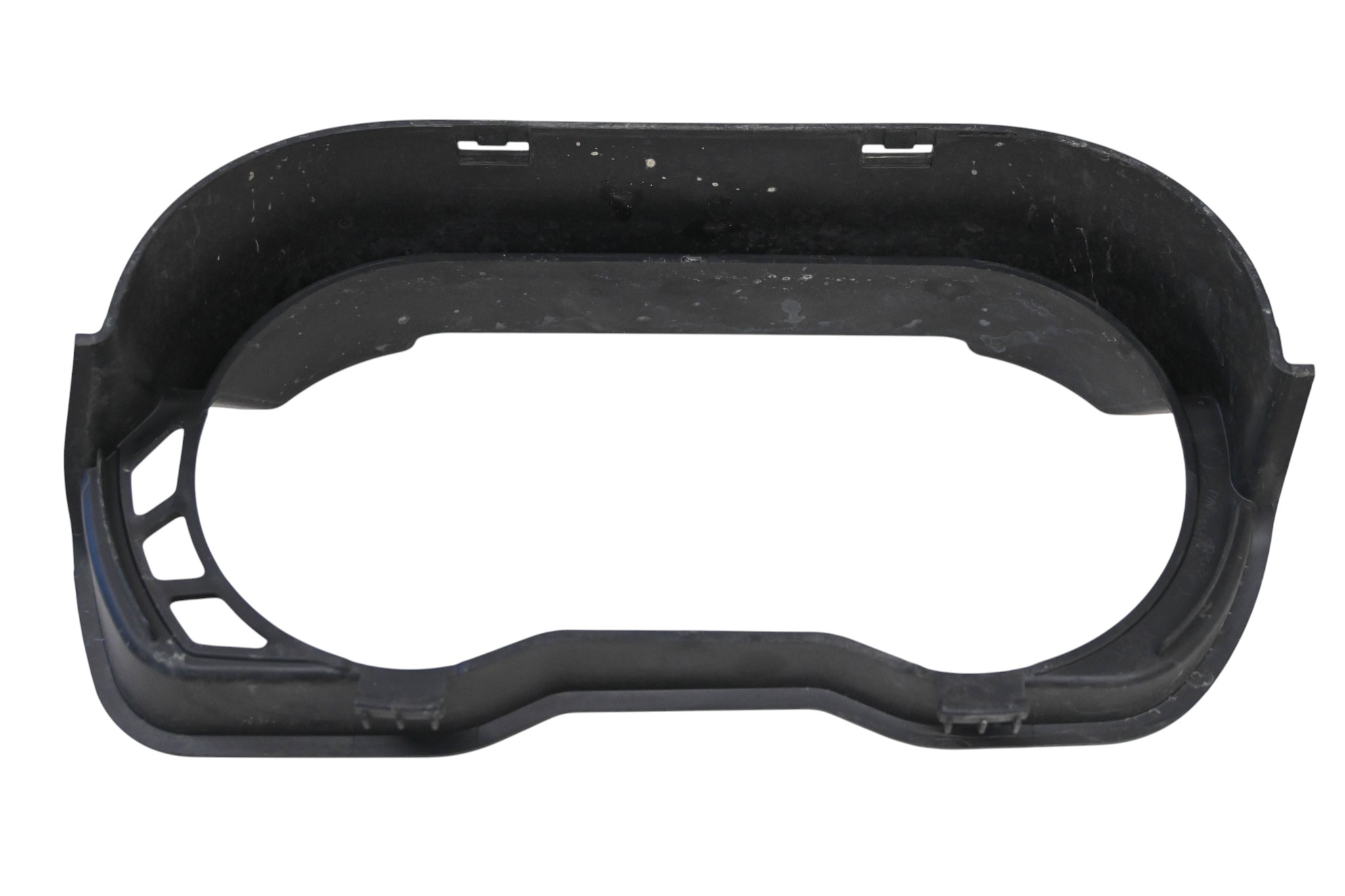 20 Polaris Ranger 1000 XP High Lifter Dash Bezel Cover