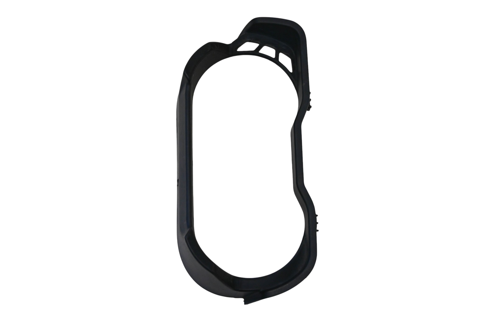 20 Polaris Ranger 1000 XP High Lifter Dash Bezel Cover