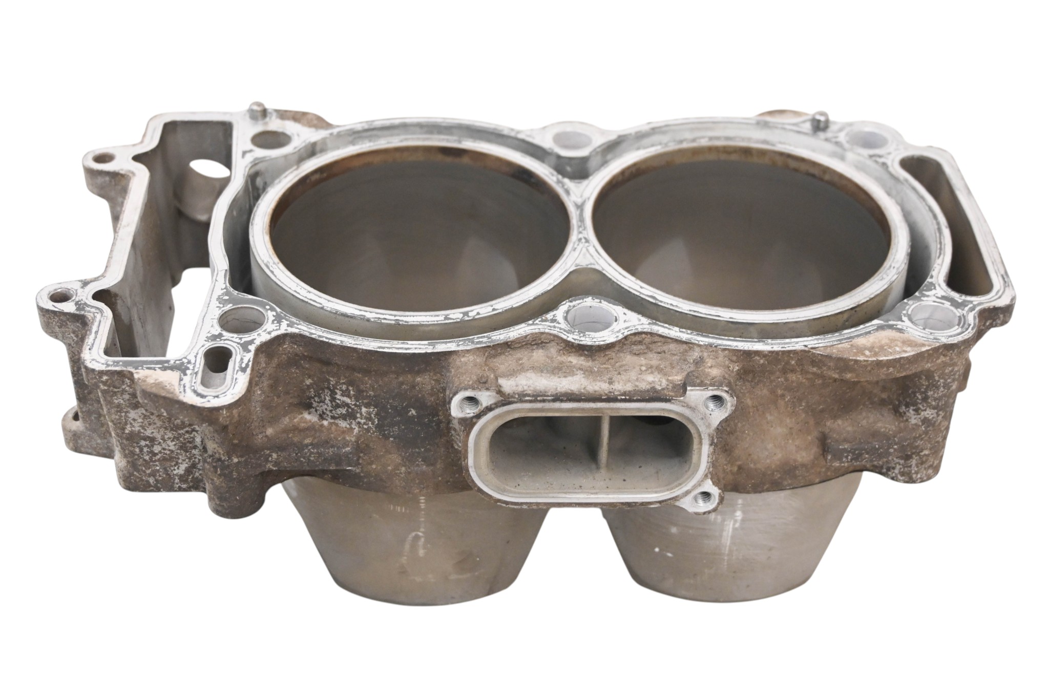 20 Polaris Ranger 1000 XP High Lifter Cylinder
