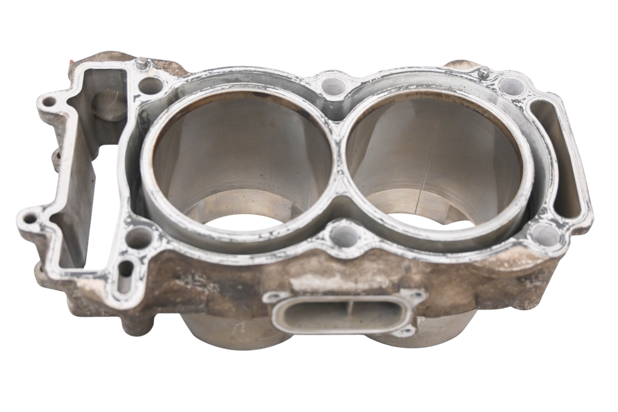 20 Polaris Ranger 1000 XP High Lifter Cylinder