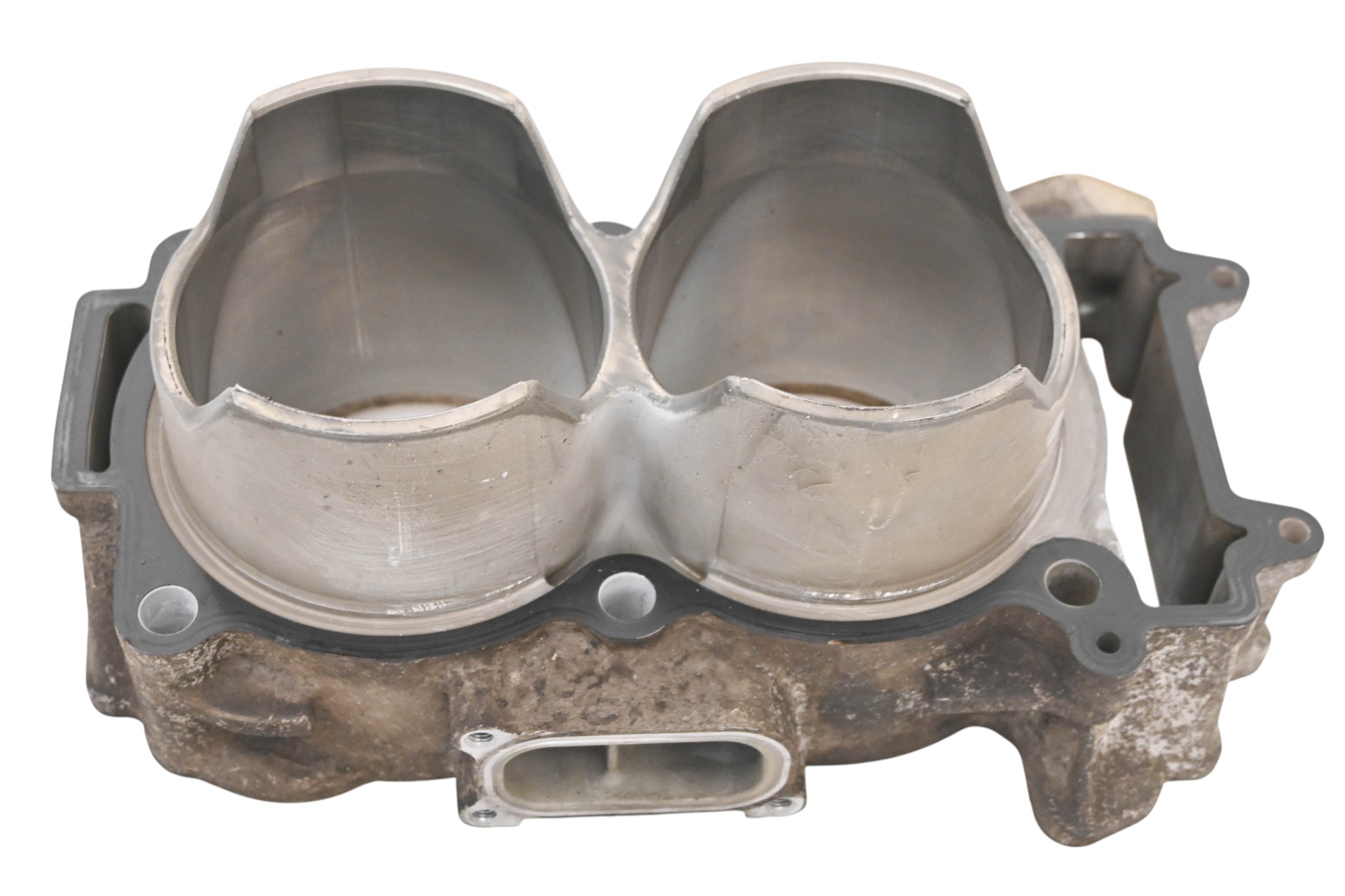 20 Polaris Ranger 1000 XP High Lifter Cylinder