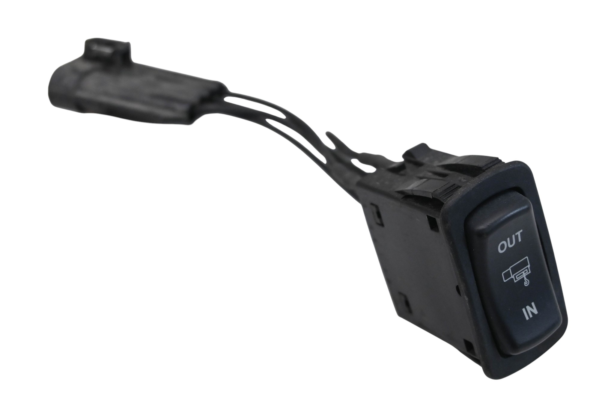 20 Polaris Ranger 1000 XP High Lifter Winch Switch