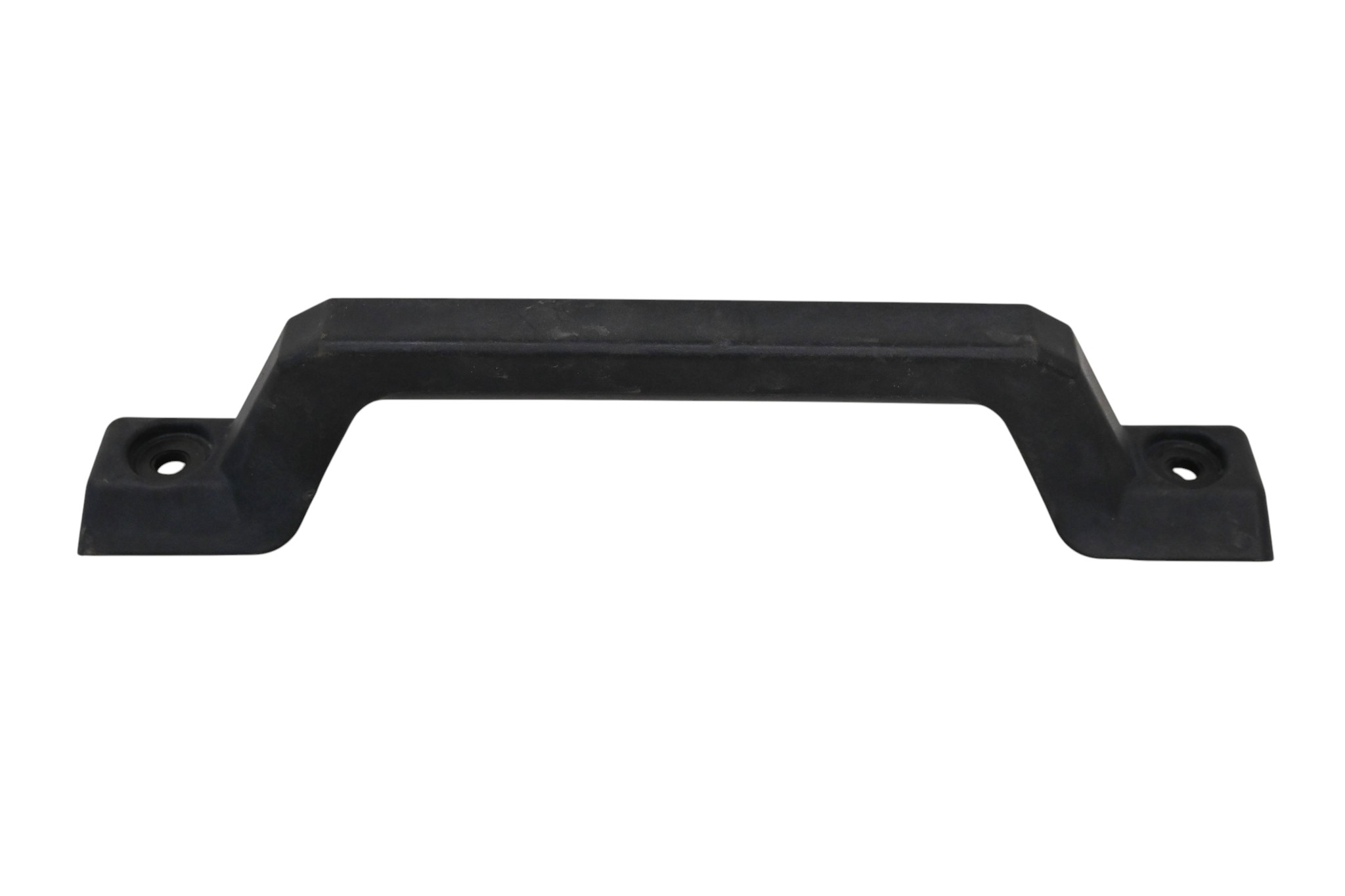 20 Polaris Ranger 1000 XP High Lifter Side Grab Handle