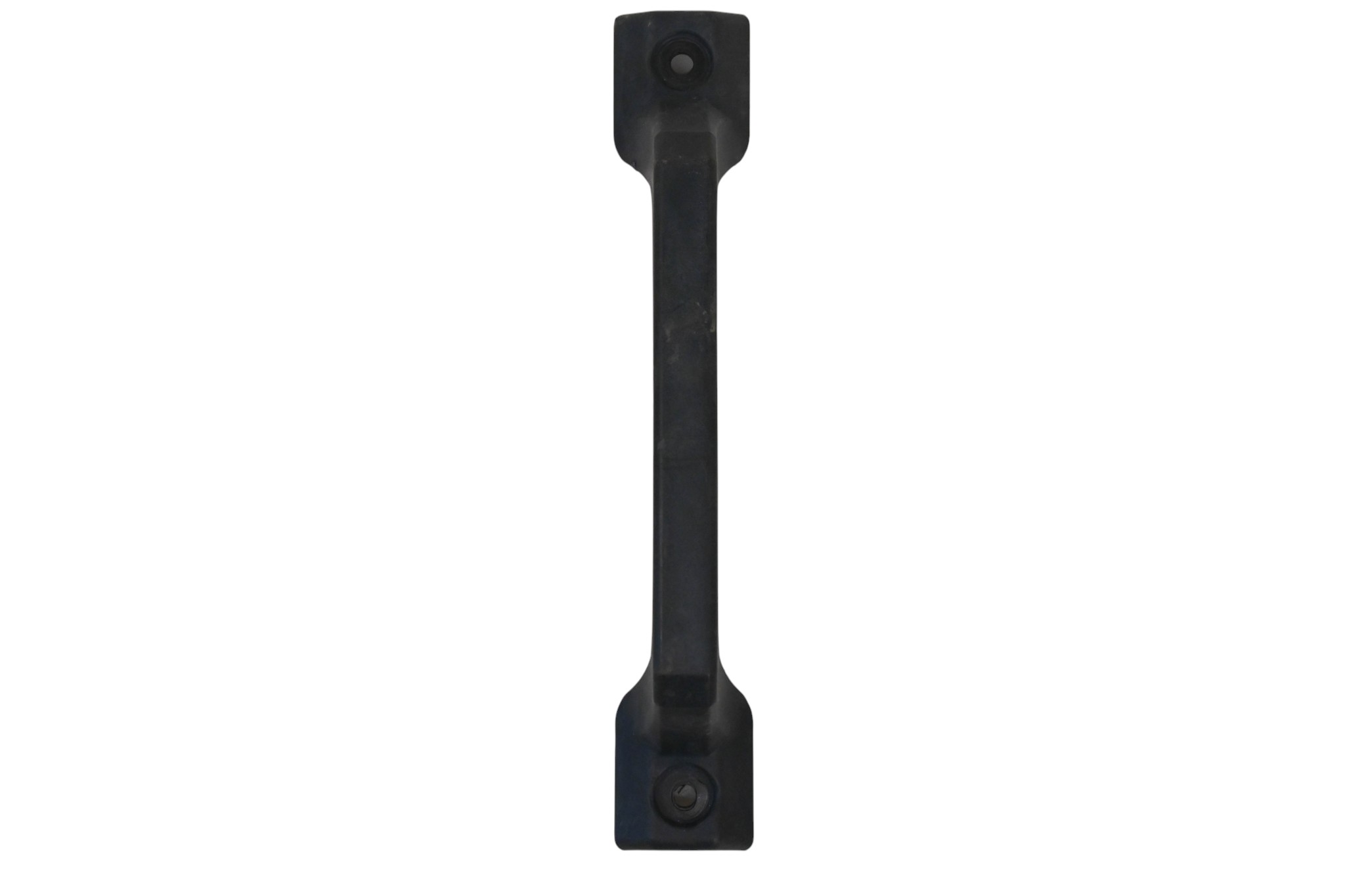 20 Polaris Ranger 1000 XP High Lifter Side Grab Handle