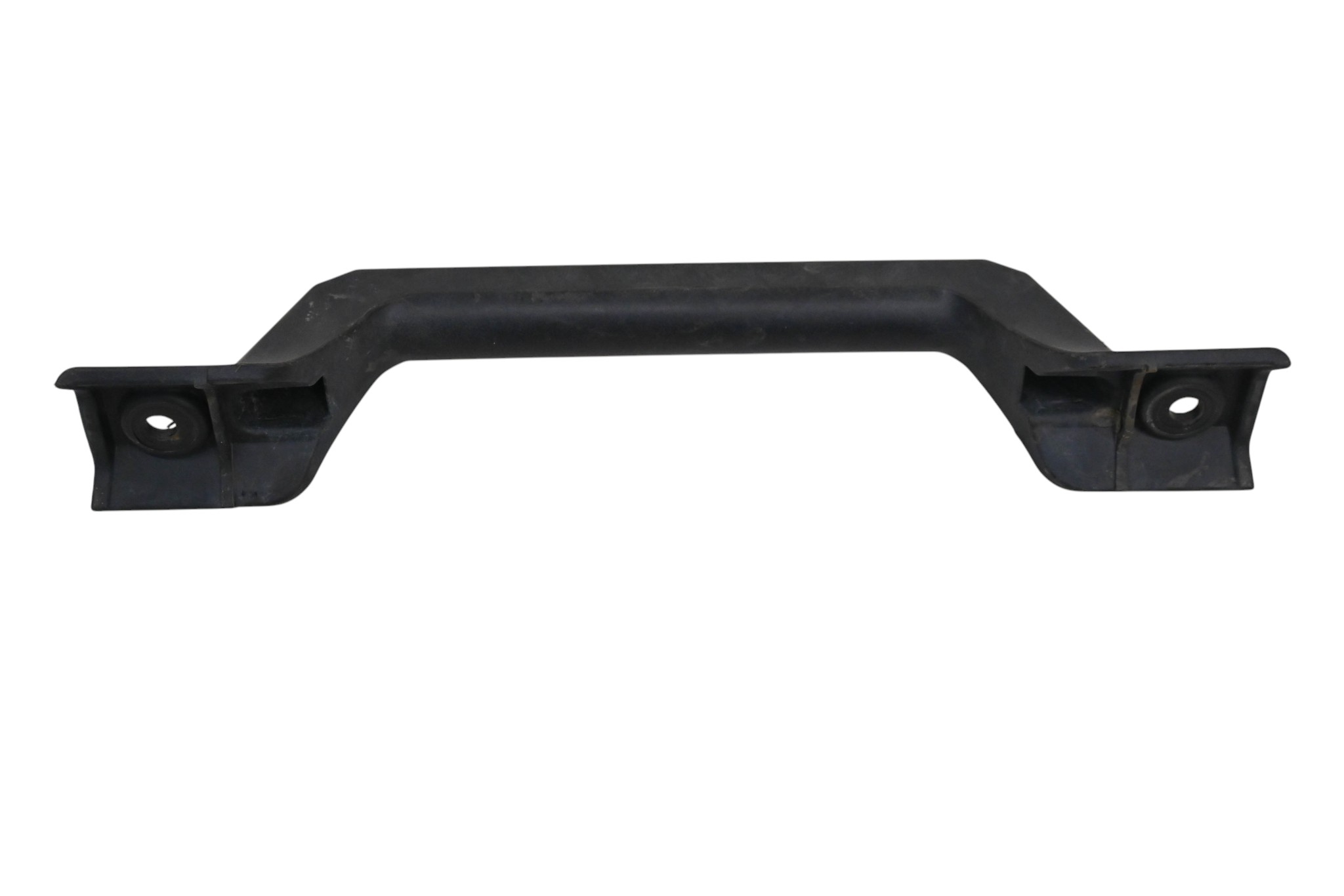 20 Polaris Ranger 1000 XP High Lifter Side Grab Handle
