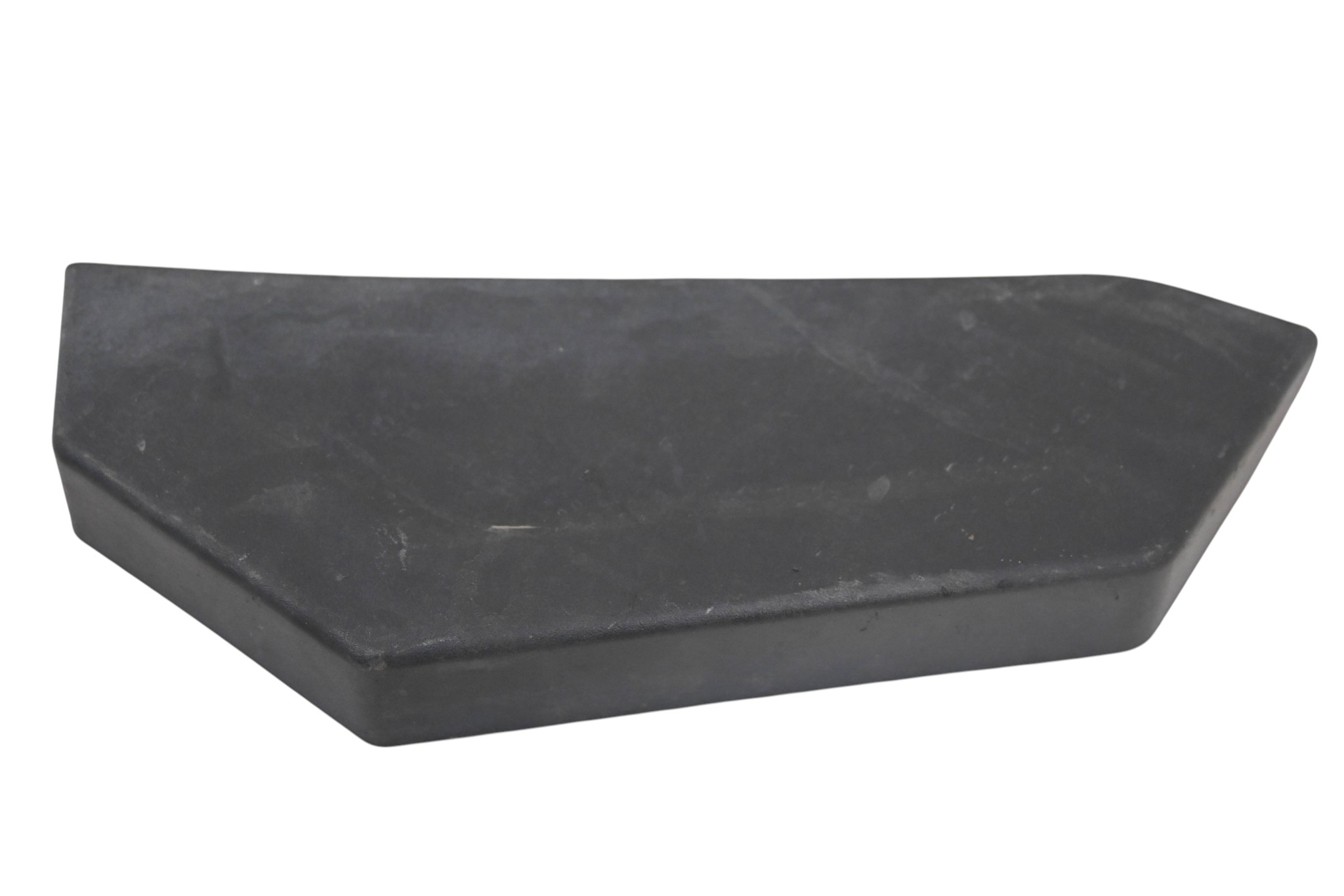 20 Polaris Ranger 1000 XP High Lifter Seat Pivot Cover