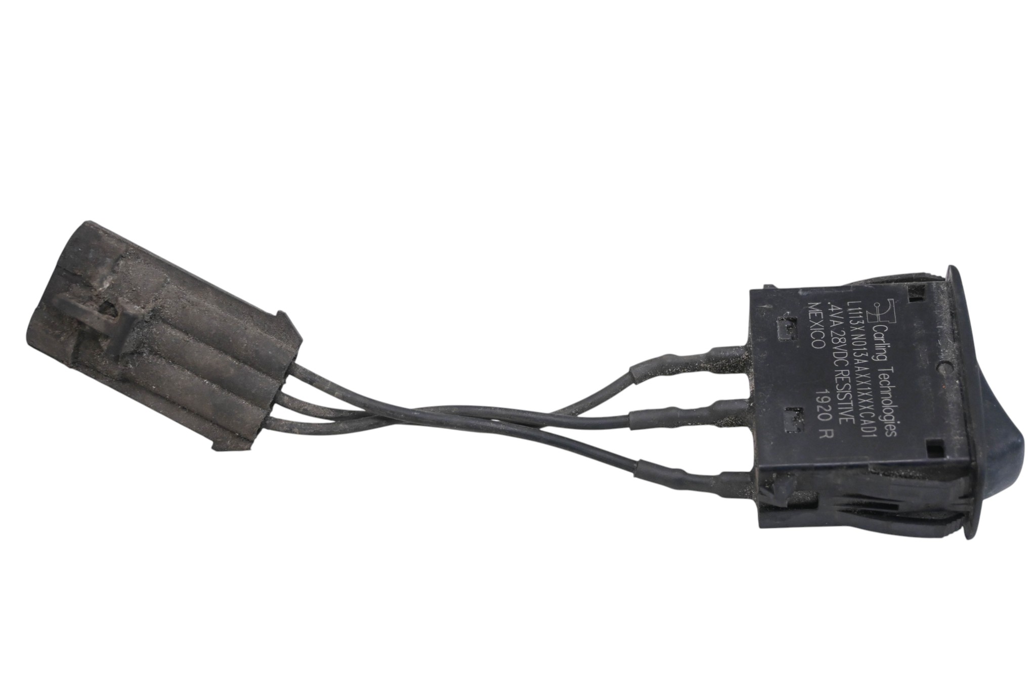 20 Polaris Ranger 1000 XP High Lifter 4Wd Switch