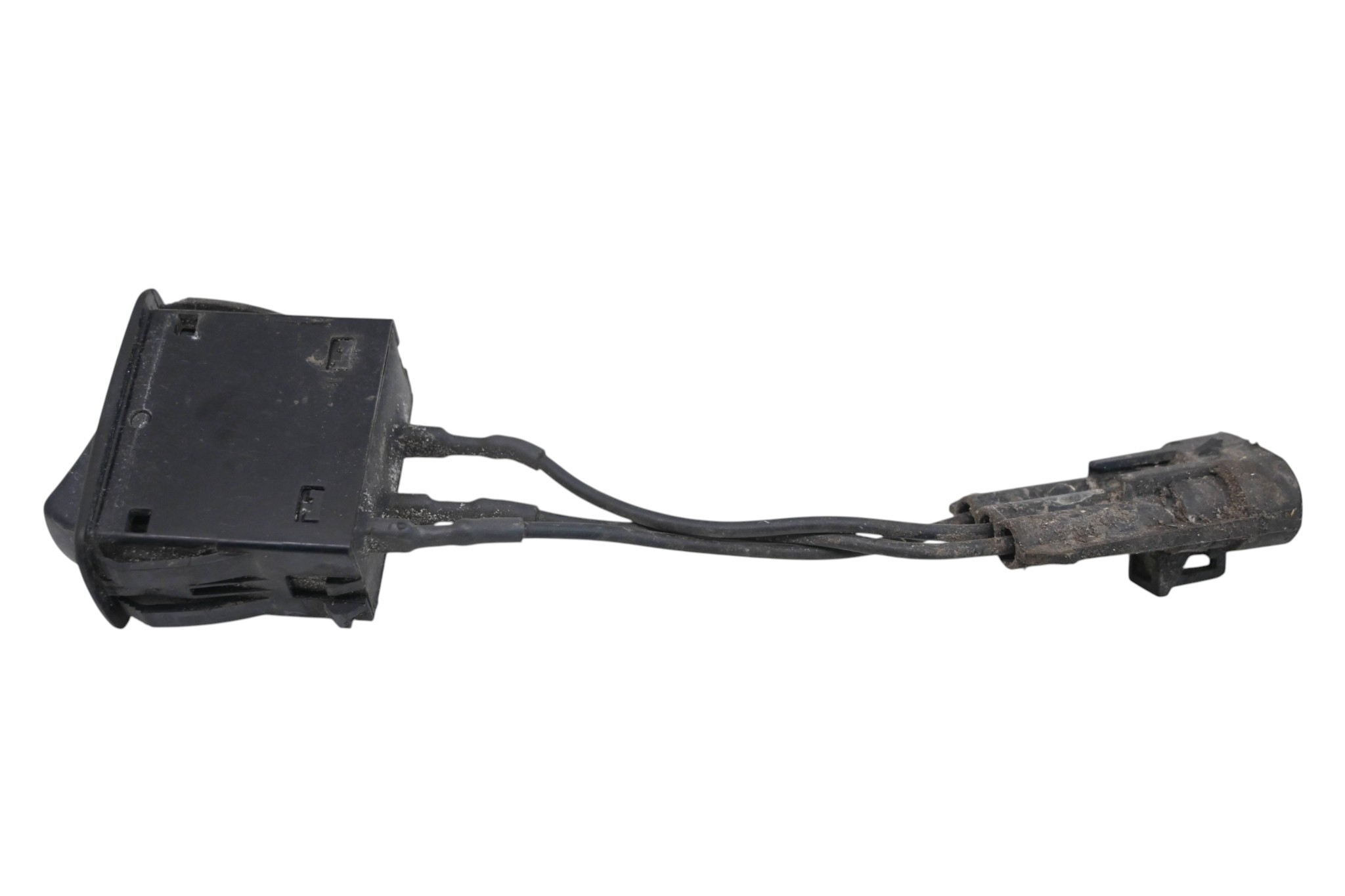 20 Polaris Ranger 1000 XP High Lifter 4Wd Switch