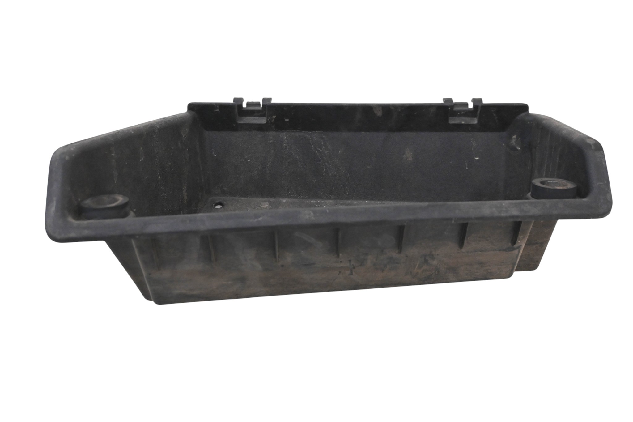 20 Polaris Ranger 1000 XP High Lifter Upper Glove Tool Box