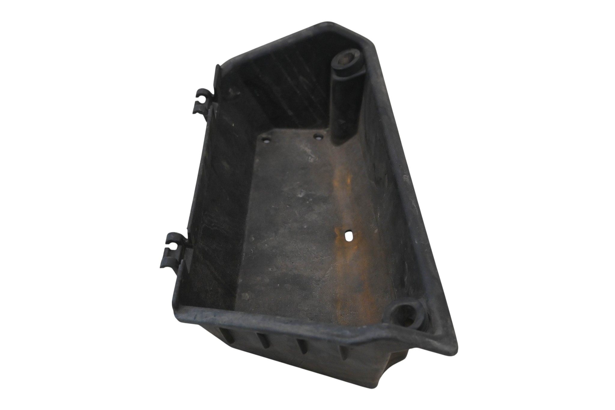 20 Polaris Ranger 1000 XP High Lifter Upper Glove Tool Box