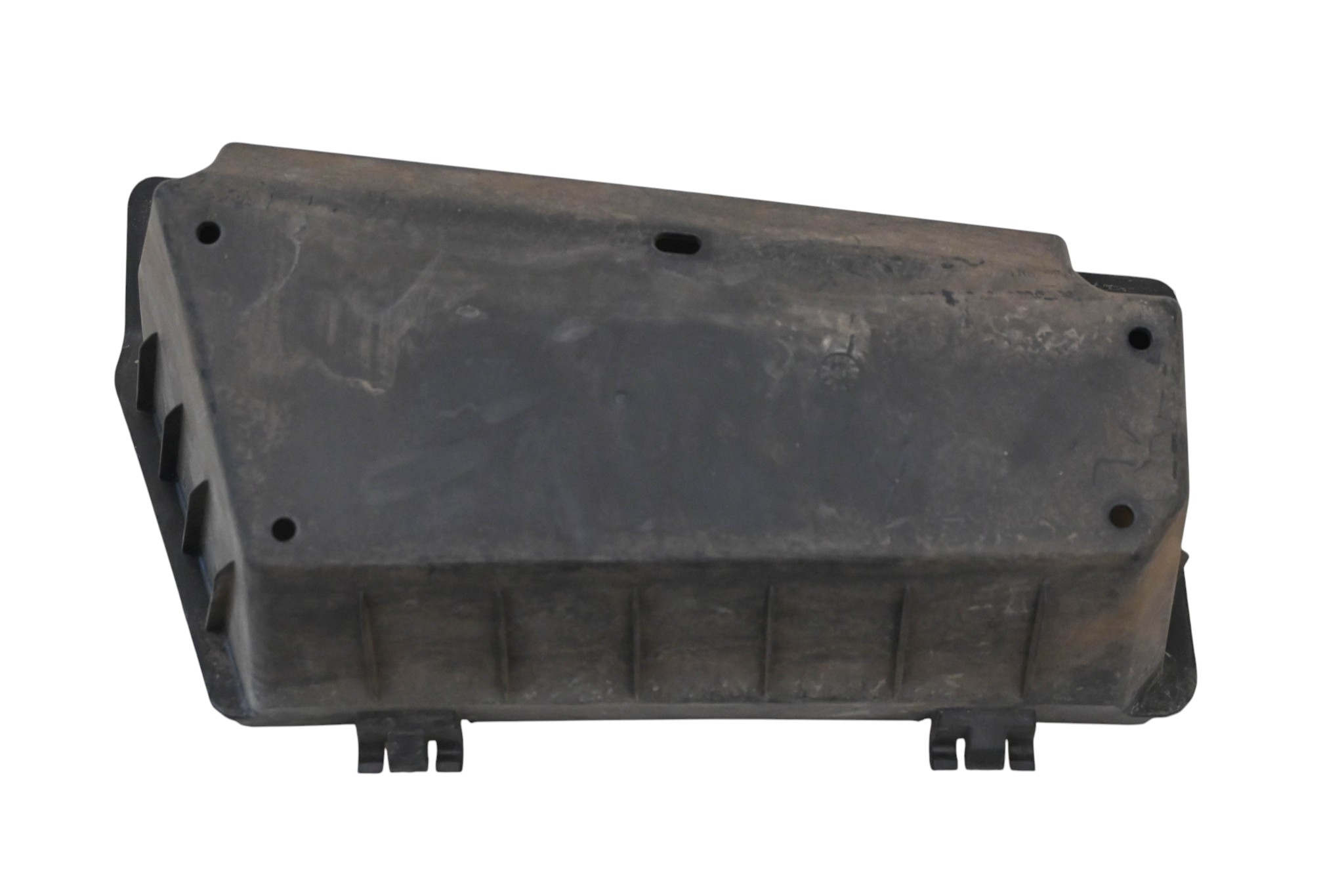 20 Polaris Ranger 1000 XP High Lifter Upper Glove Tool Box