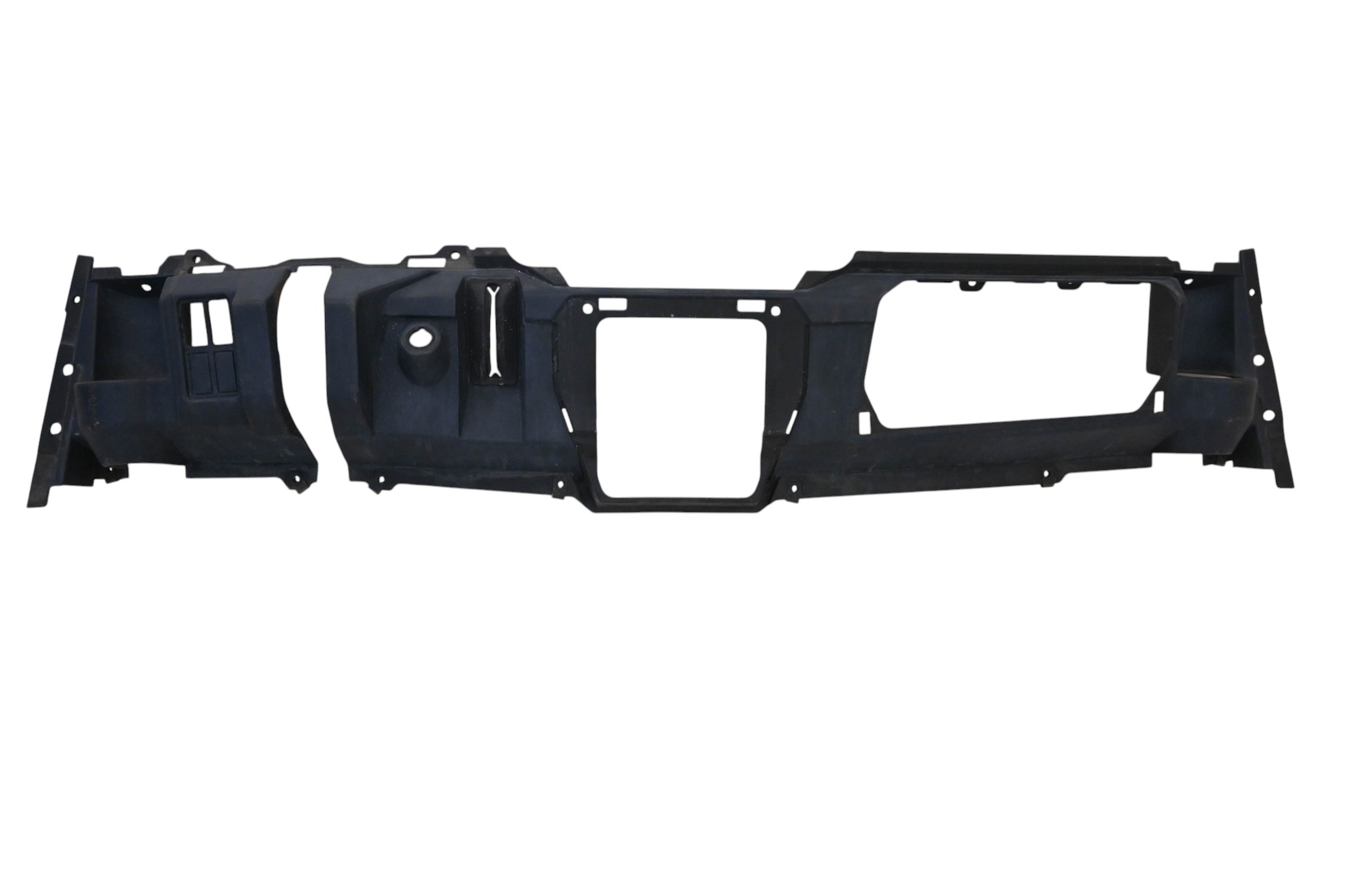 20 Polaris Ranger 1000 XP High Lifter Dash Panel Upper