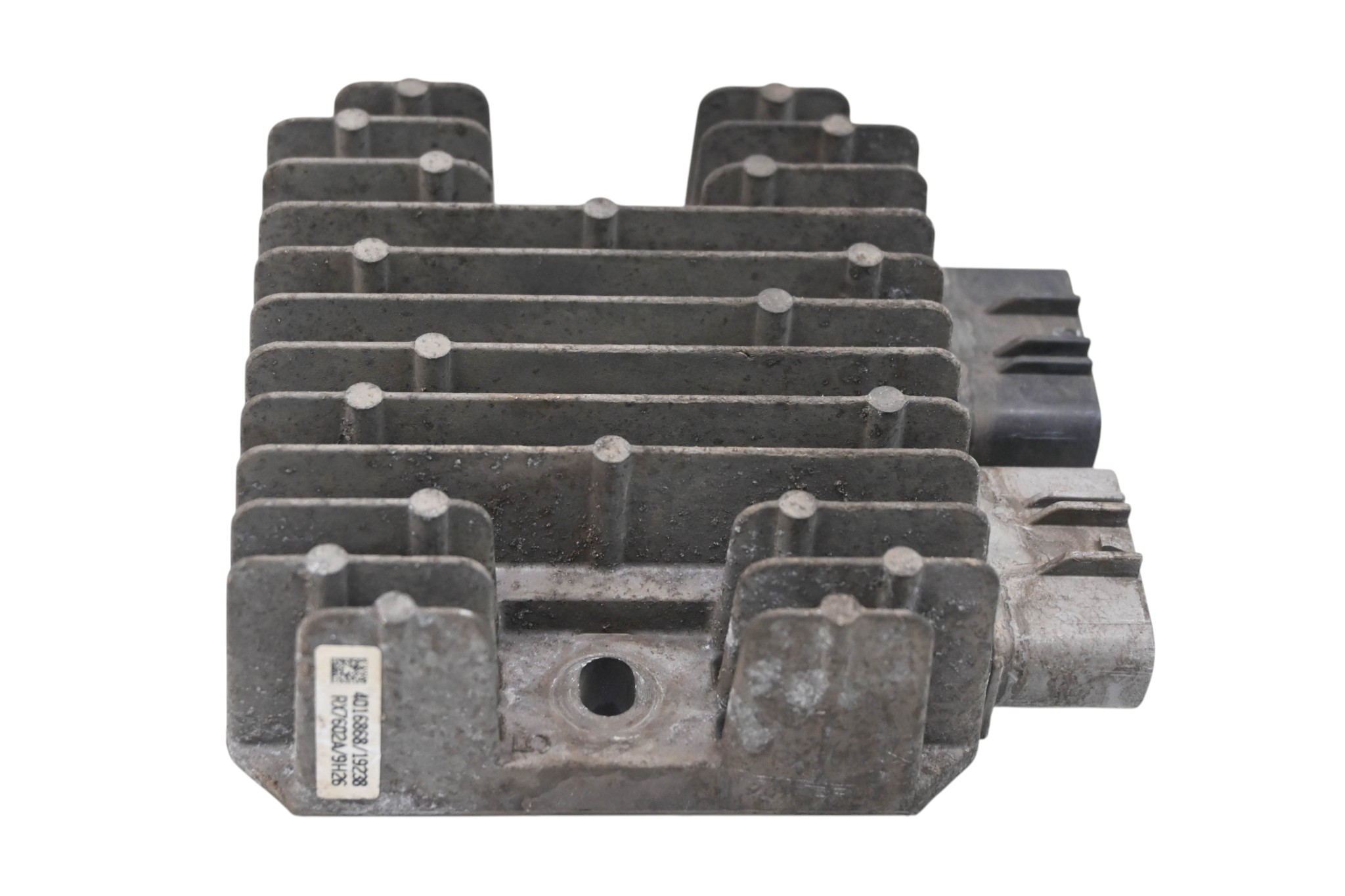 20 Polaris Ranger 1000 XP High Lifter Regulator Rectifier