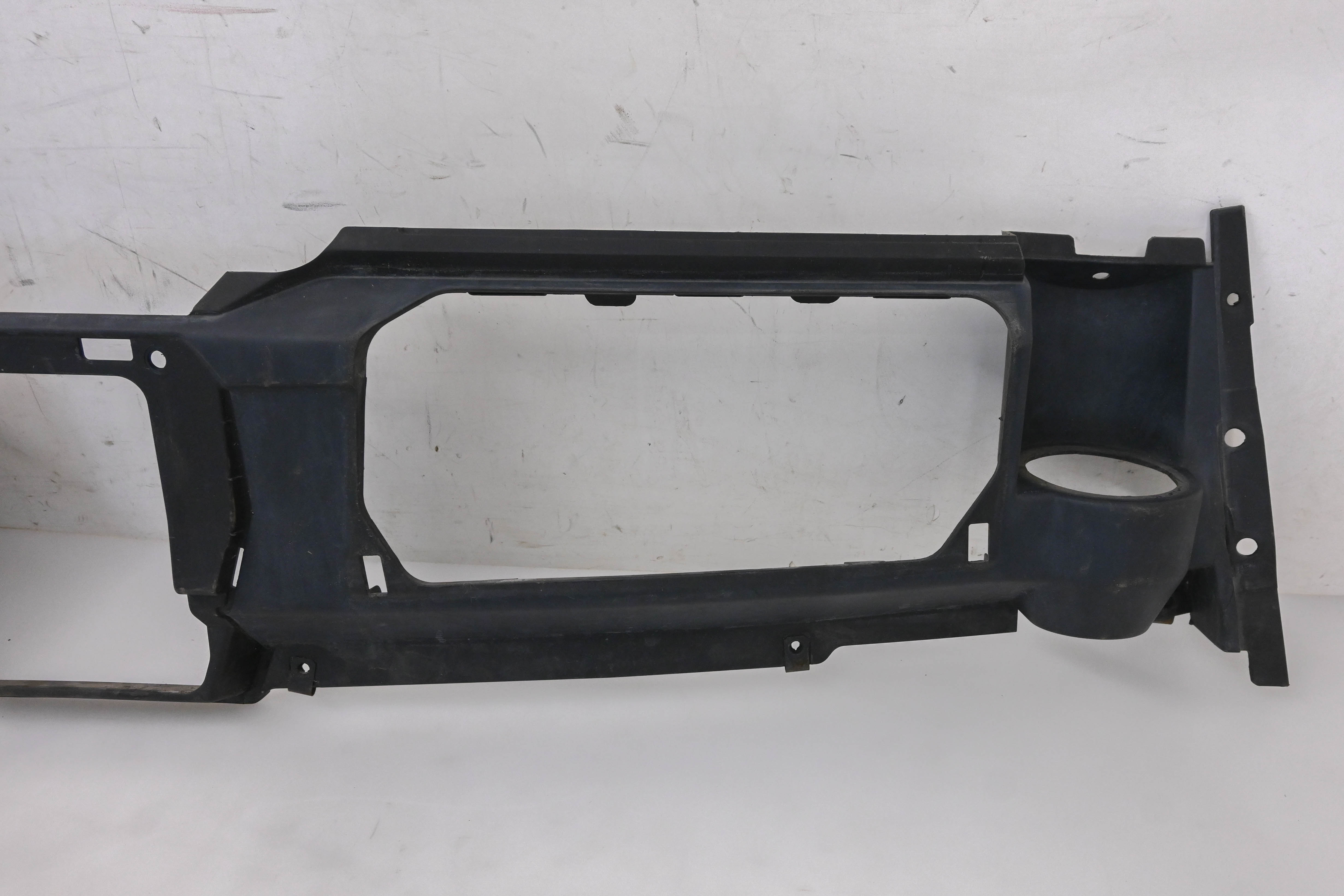 20 Polaris Ranger 1000 XP High Lifter Dash Panel Upper