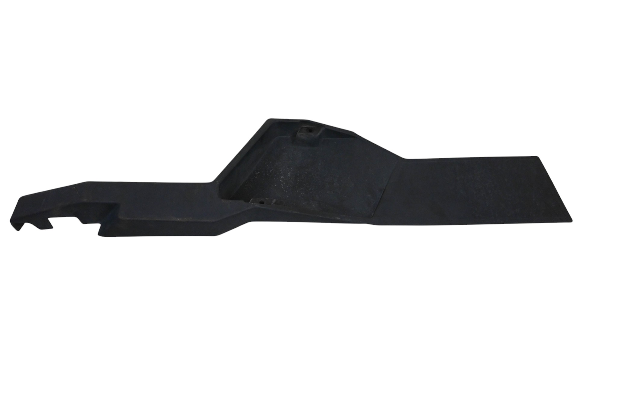 20 Polaris Ranger 1000 XP High Lifter Door Inner Panel Trim Cover