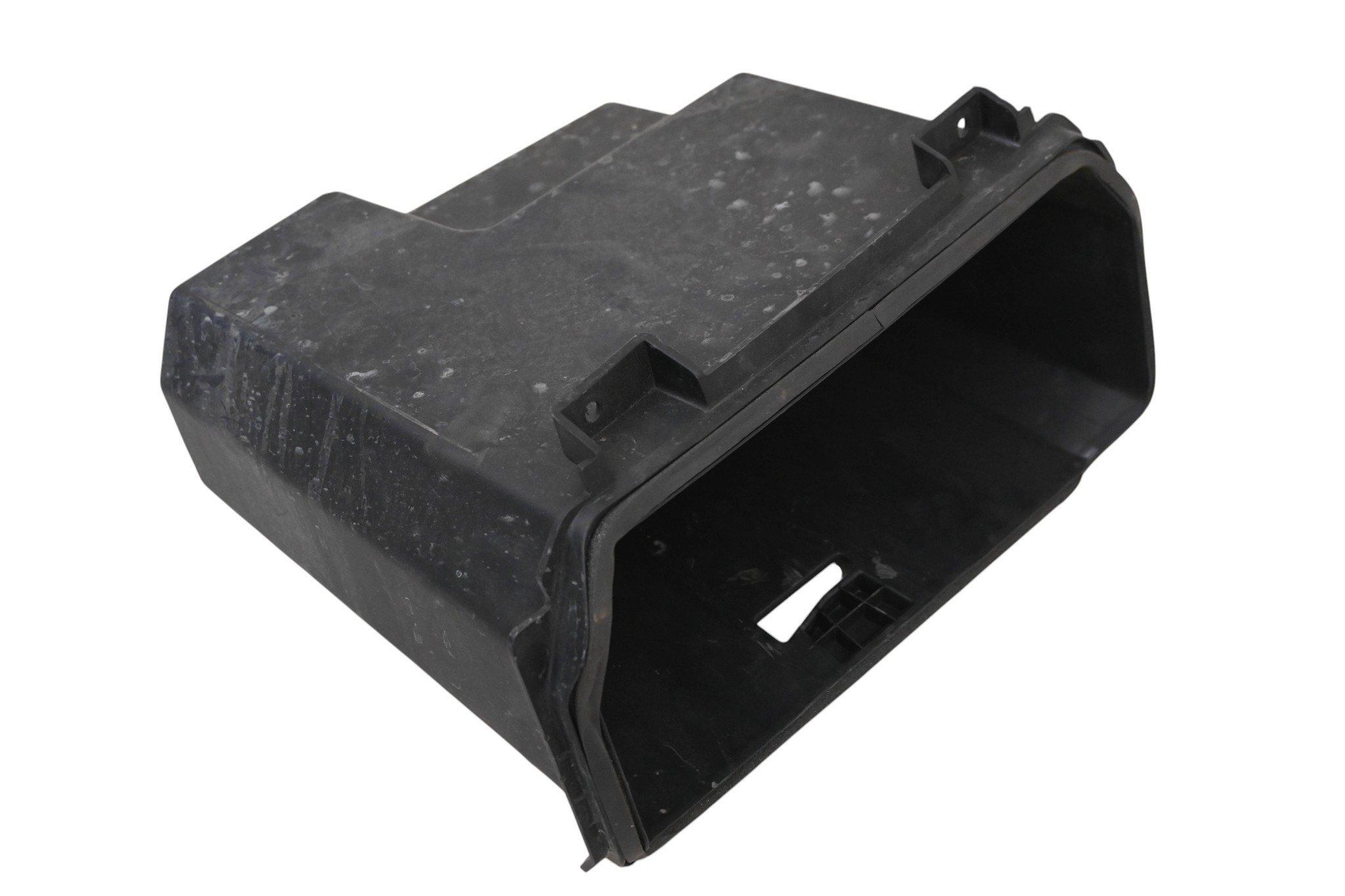 20 Polaris Ranger 1000 XP High Lifter Glove Box