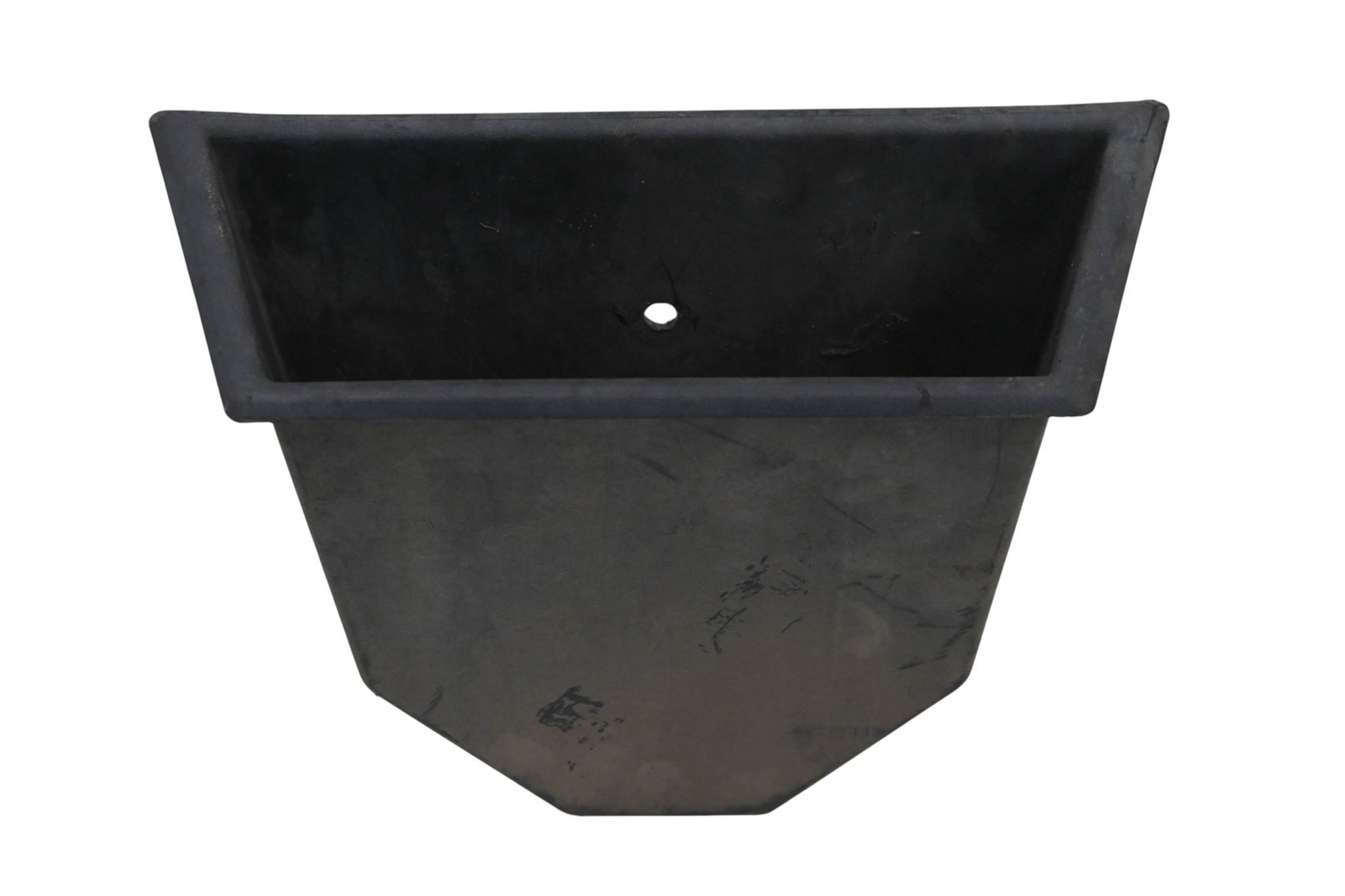 20 Polaris Ranger 1000 XP High Lifter Tool Storage Box