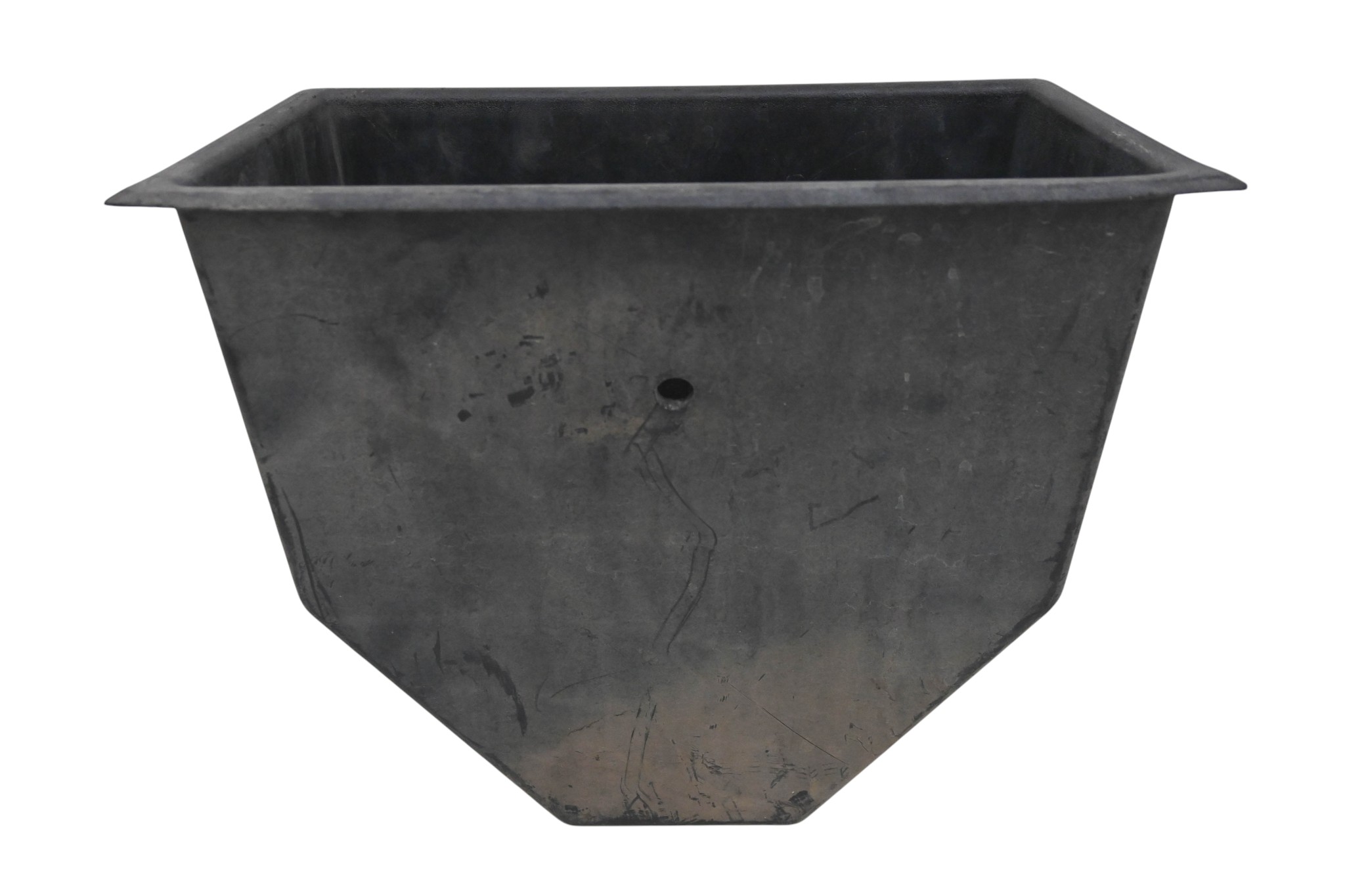 20 Polaris Ranger 1000 XP High Lifter Tool Storage Box