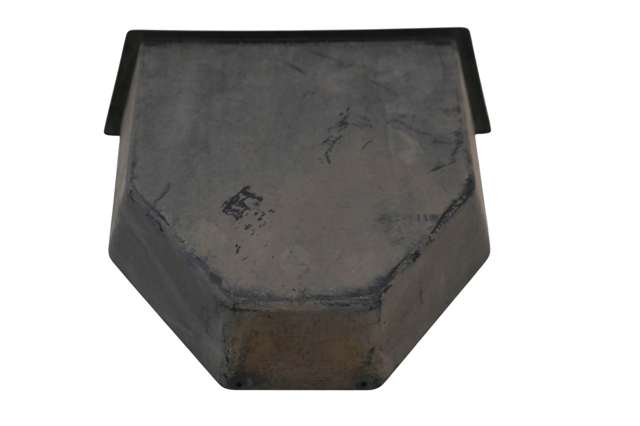 20 Polaris Ranger 1000 XP High Lifter Tool Storage Box