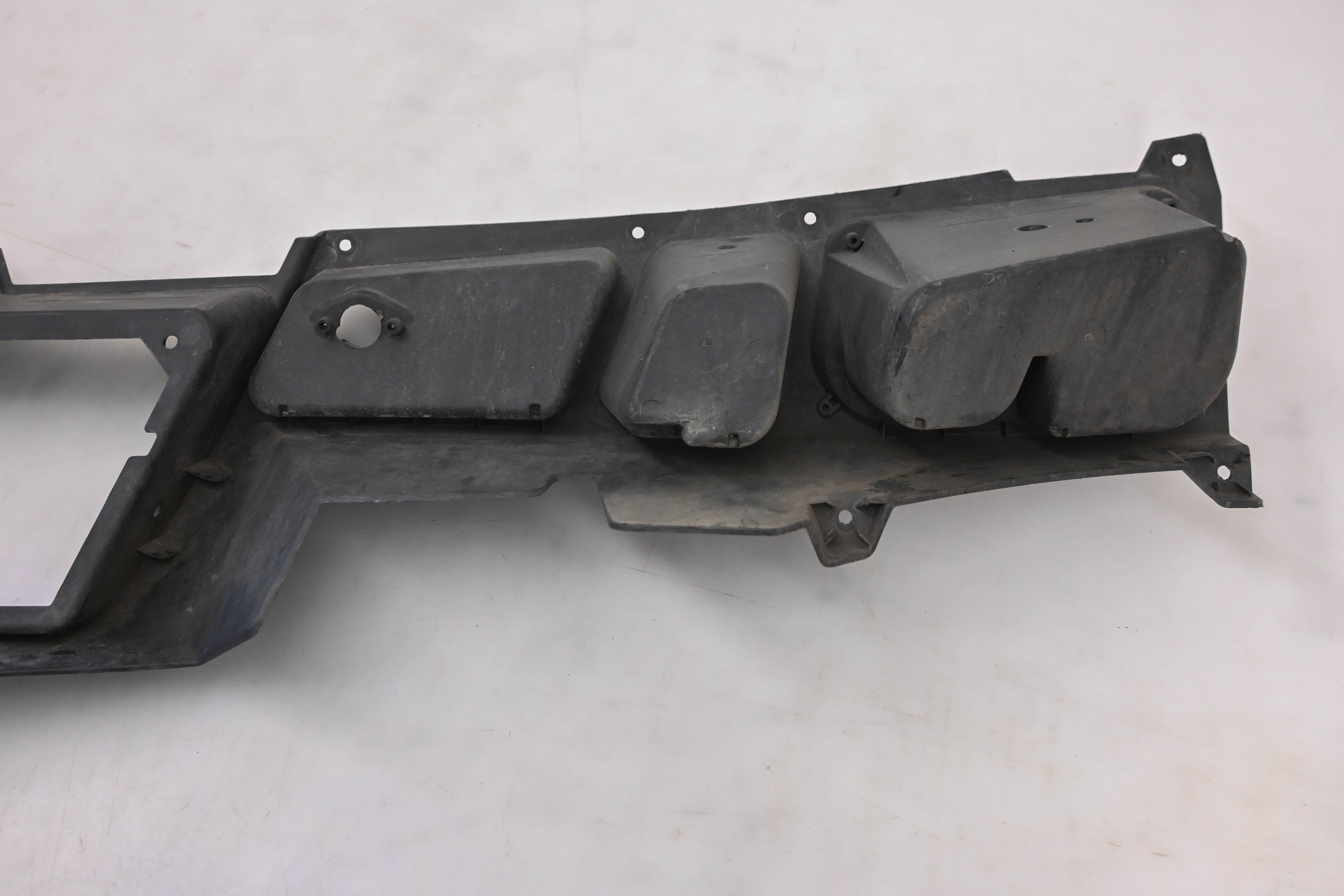 20 Polaris Ranger 1000 XP High Lifter Dash Panel Storage Cover