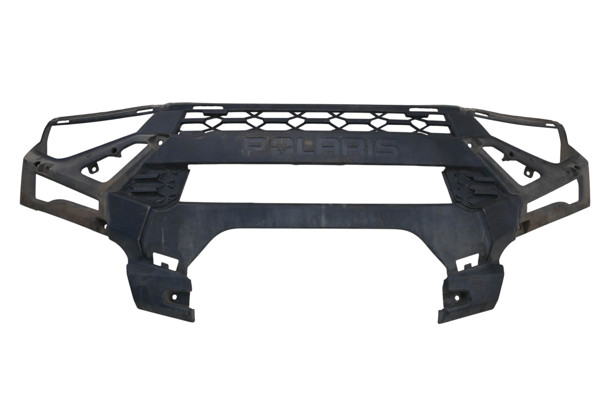 20 Polaris Ranger 1000 XP High Lifter Front Bumper