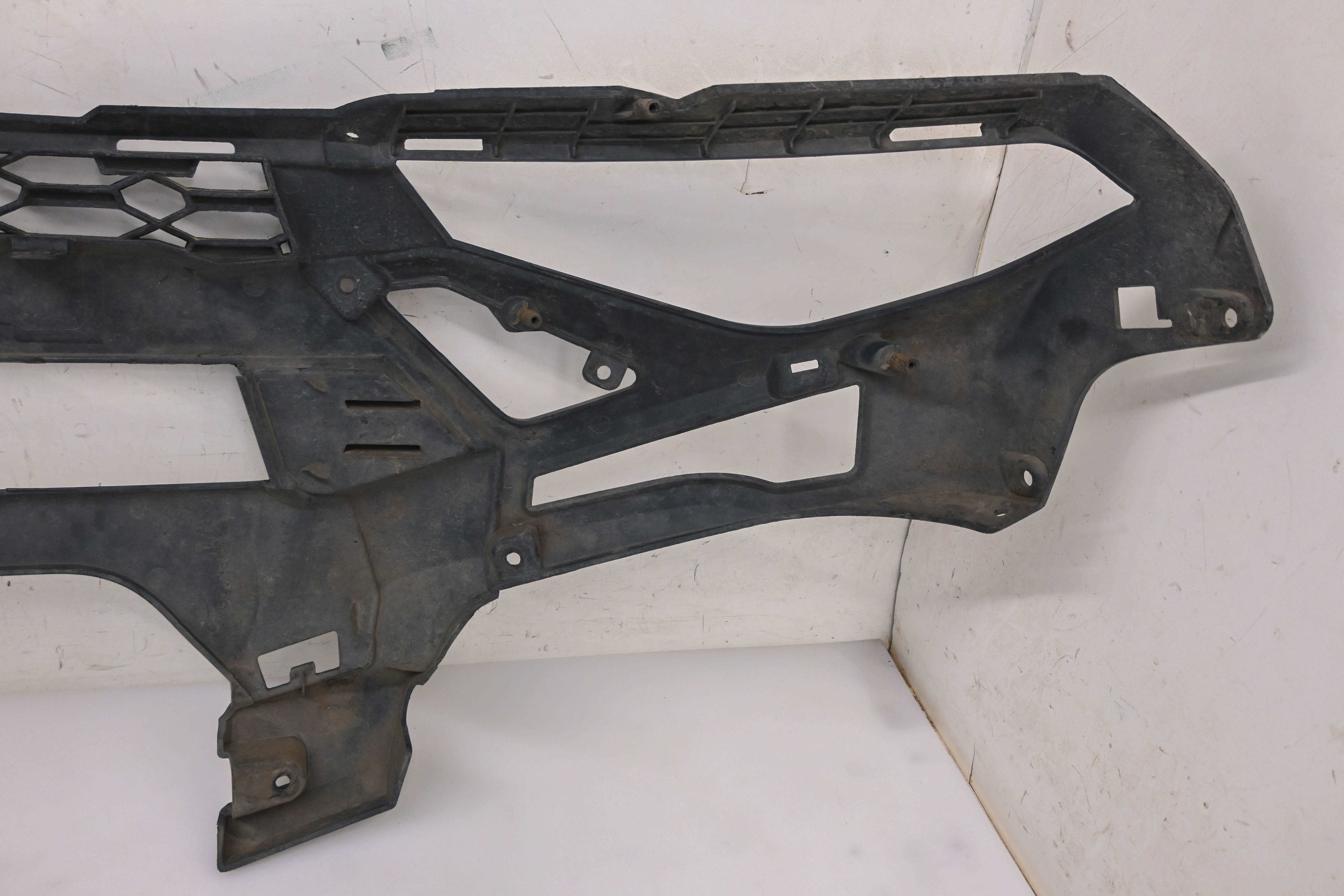 20 Polaris Ranger 1000 XP High Lifter Front Bumper