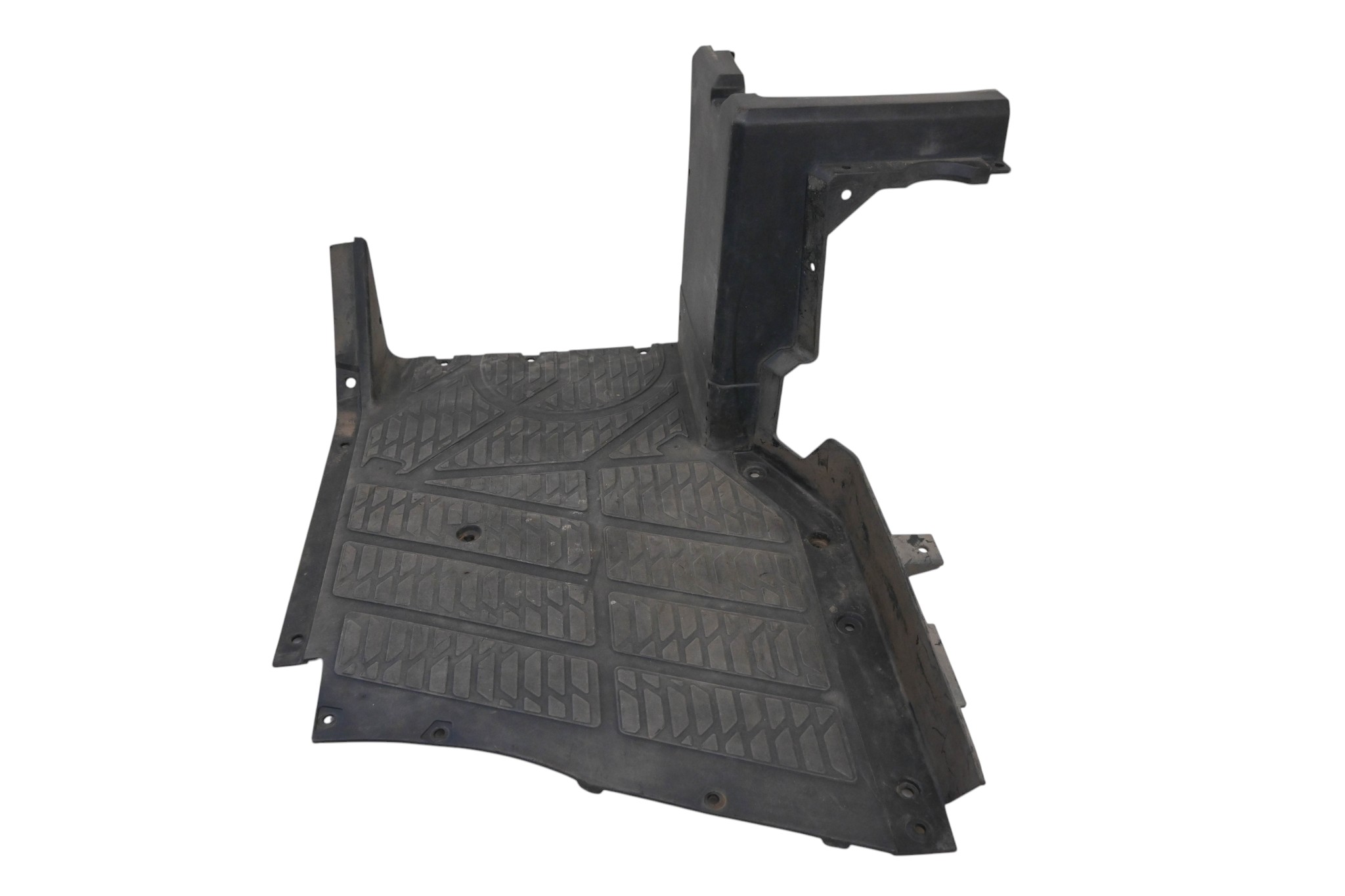 20 Polaris Ranger 1000 XP High Lifter Floor Boards Right Footwell
