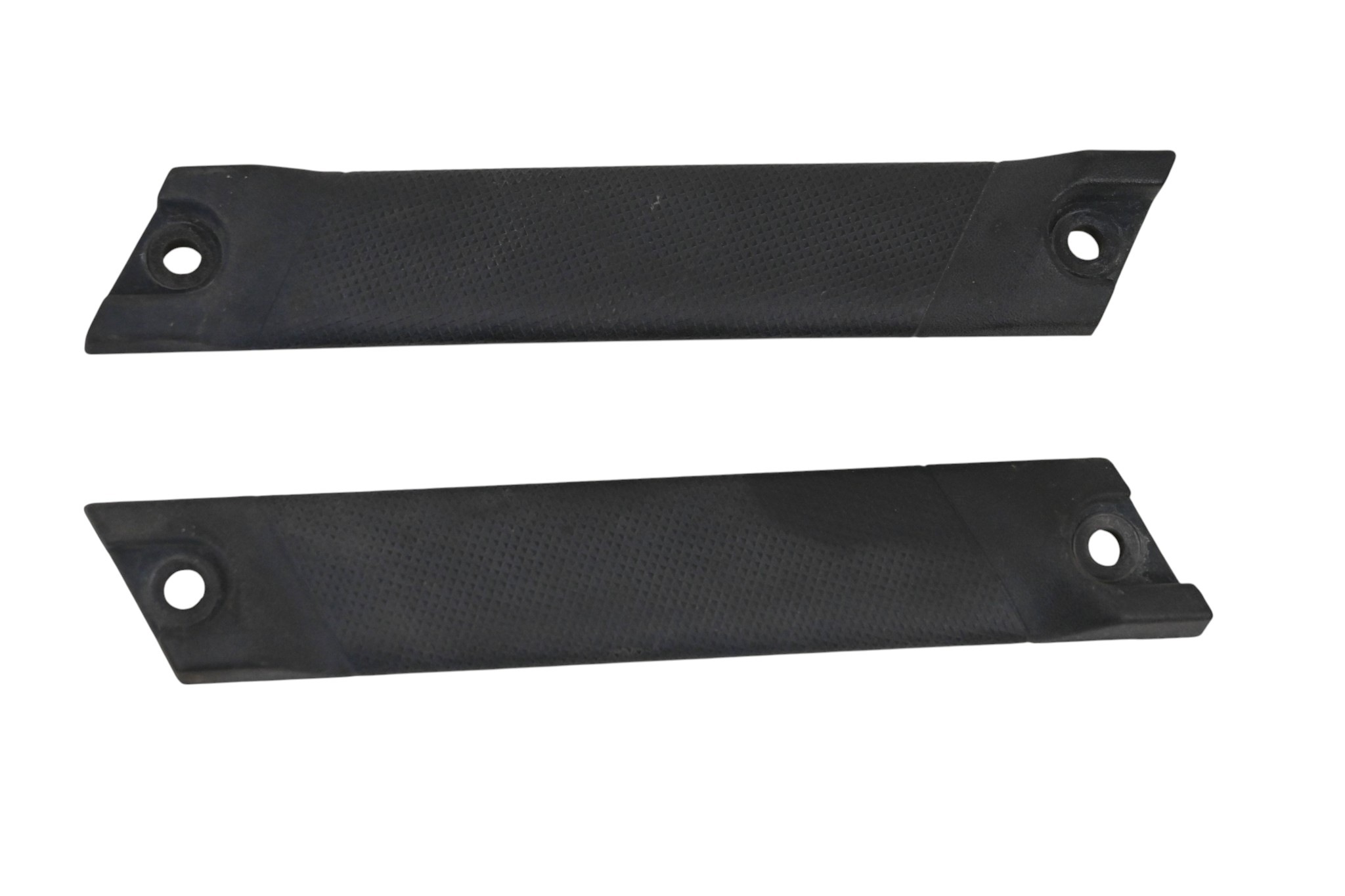 20 Polaris Ranger 1000 XP High Lifter Grip Handle Covers